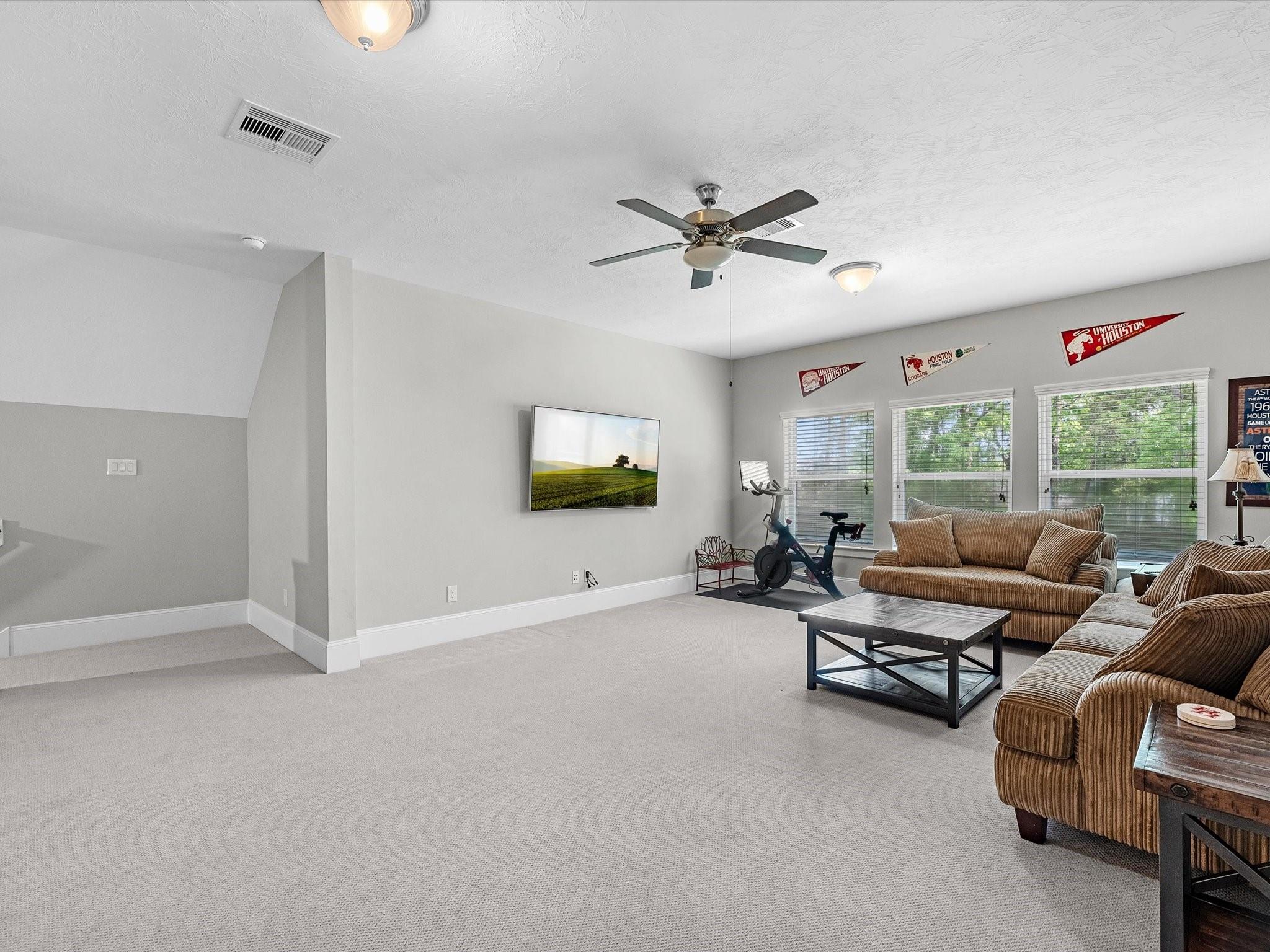 31228 Fawn View Lane