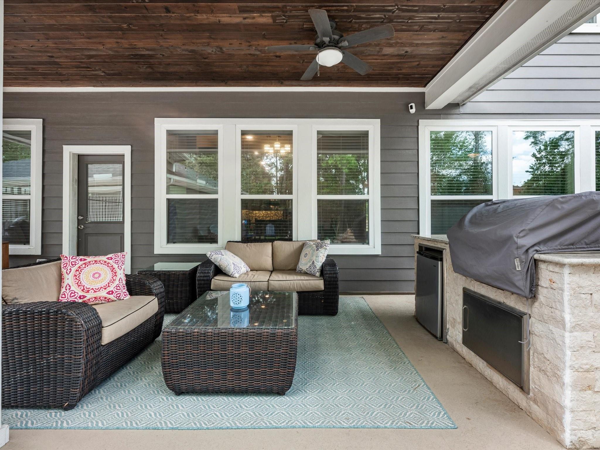 31228 Fawn View Lane