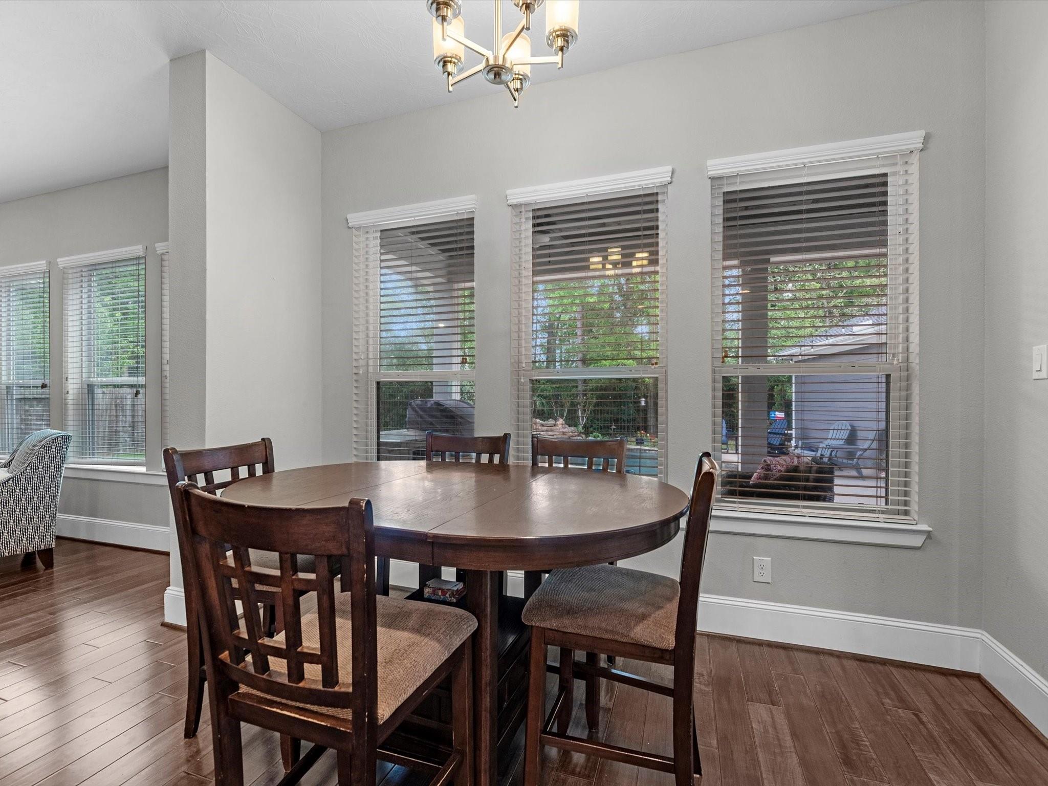 31228 Fawn View Lane