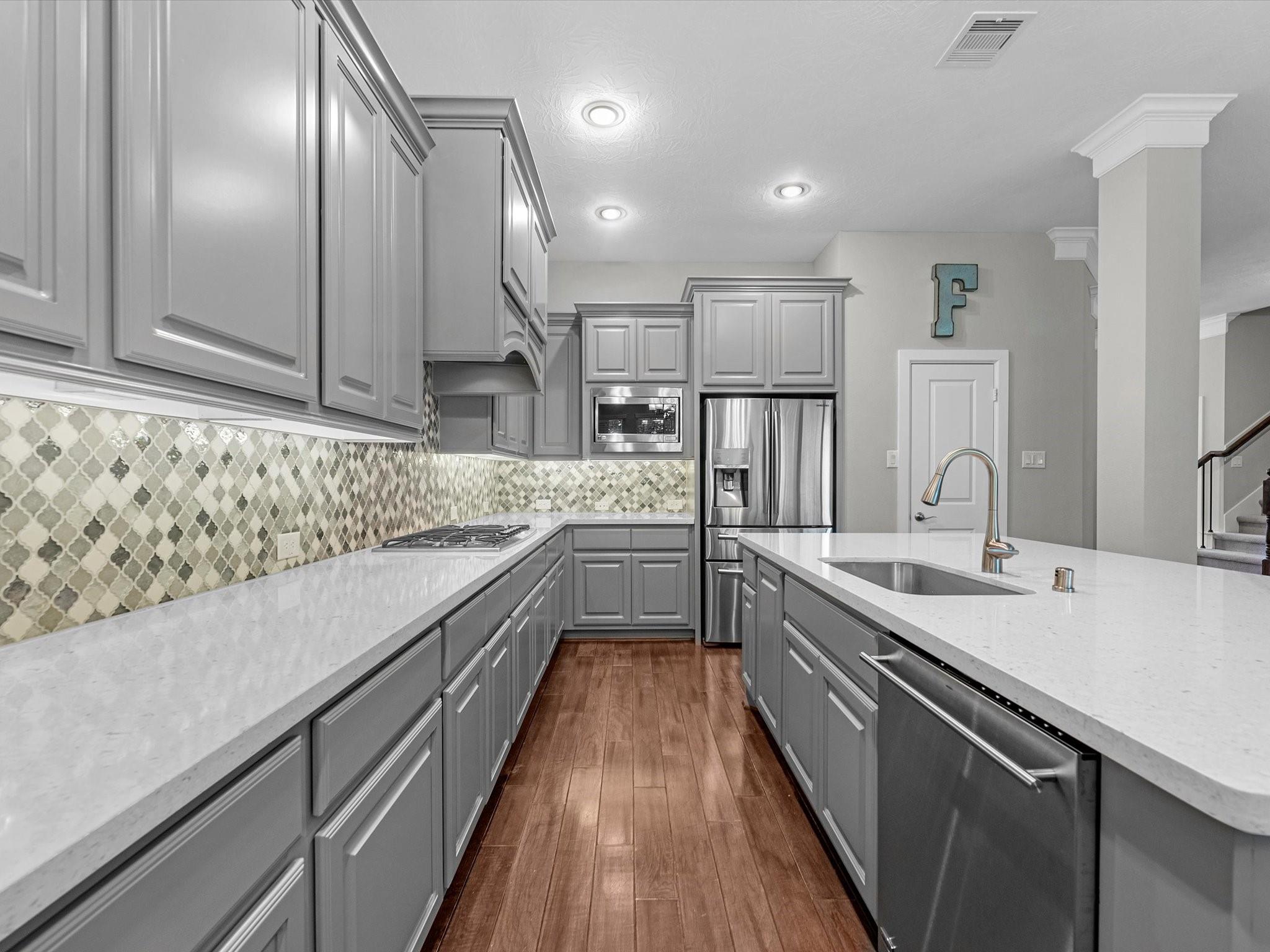 31228 Fawn View Lane