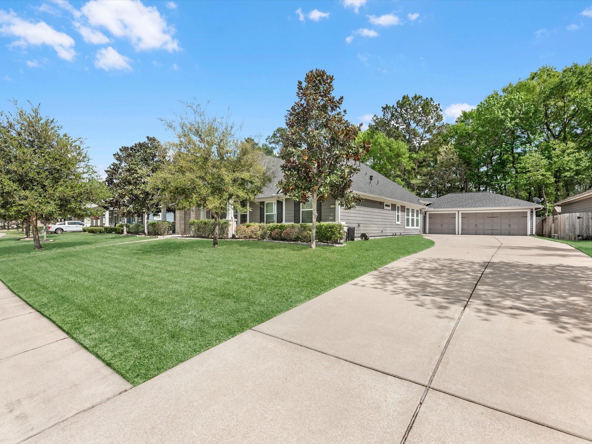31228 Fawn View Lane