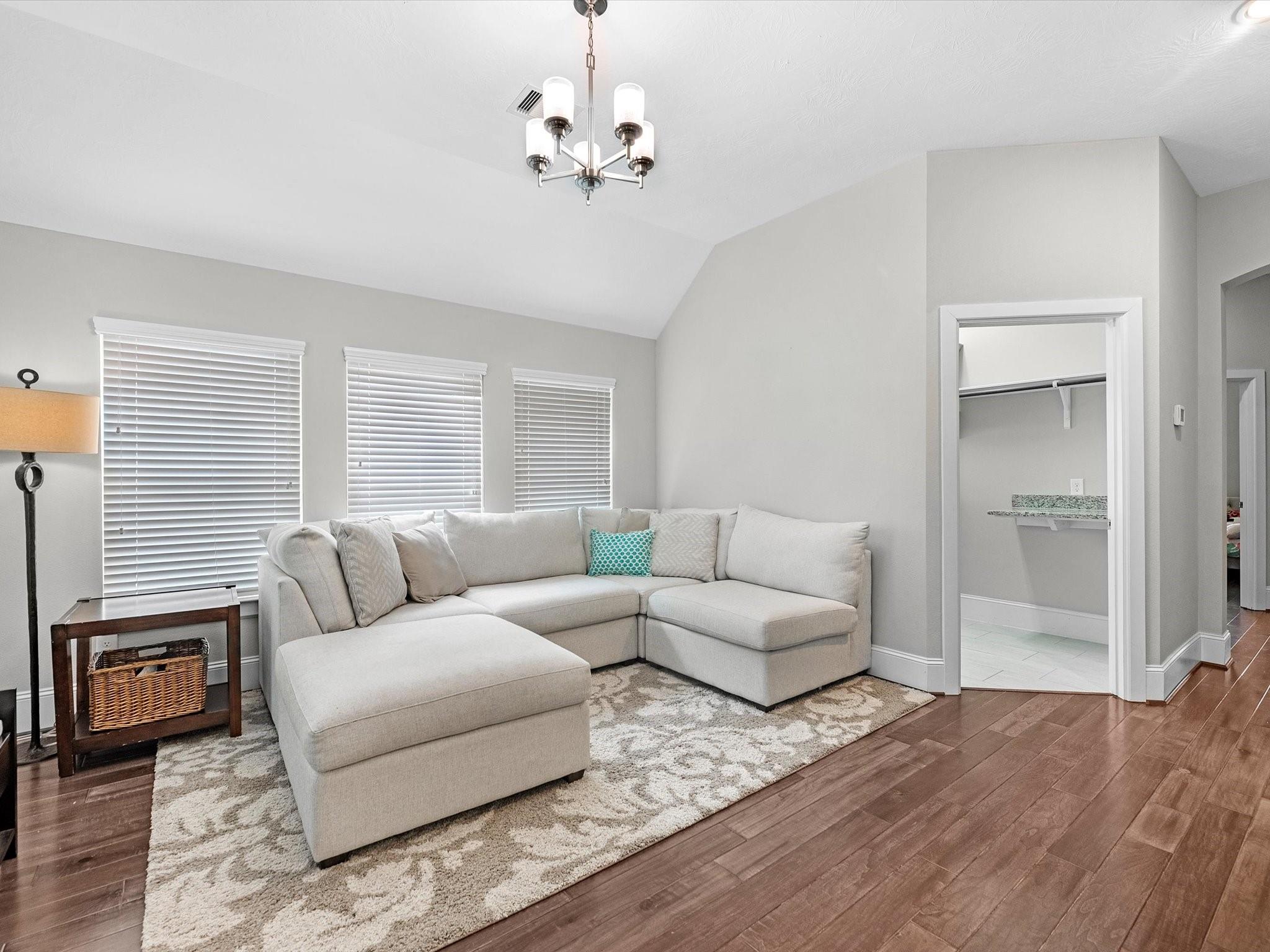 31228 Fawn View Lane