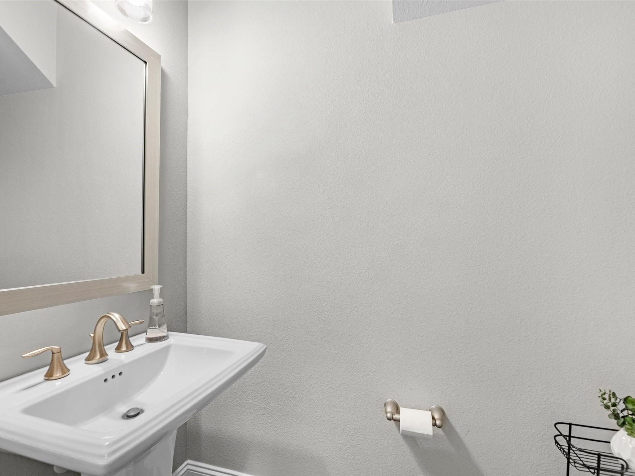 31228 Fawn View Lane