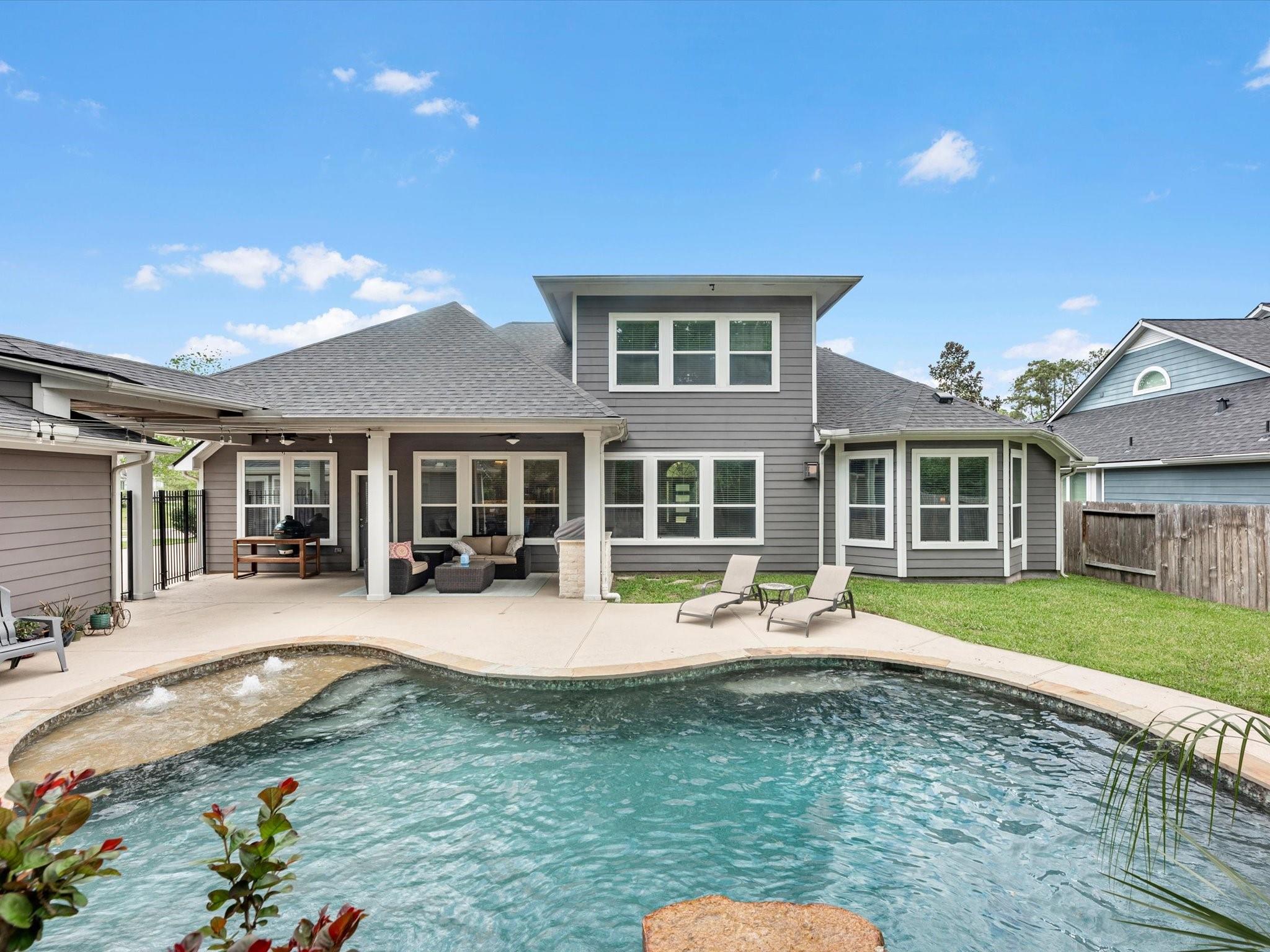 31228 Fawn View Lane