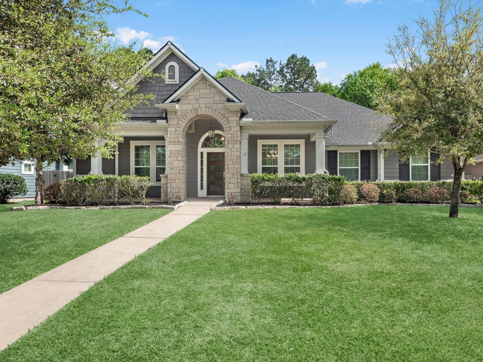 31228 Fawn View Lane