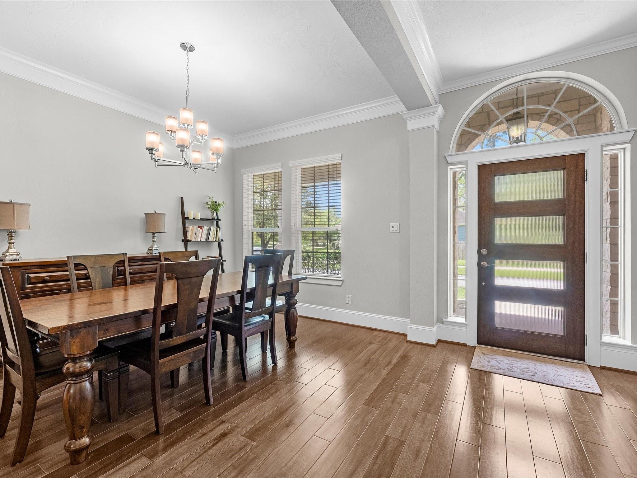 31228 Fawn View Lane