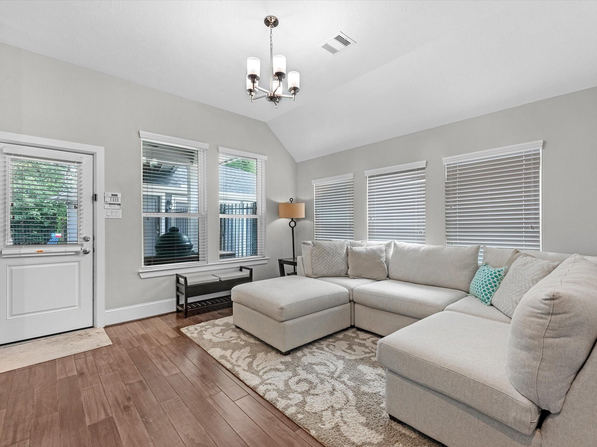 31228 Fawn View Lane