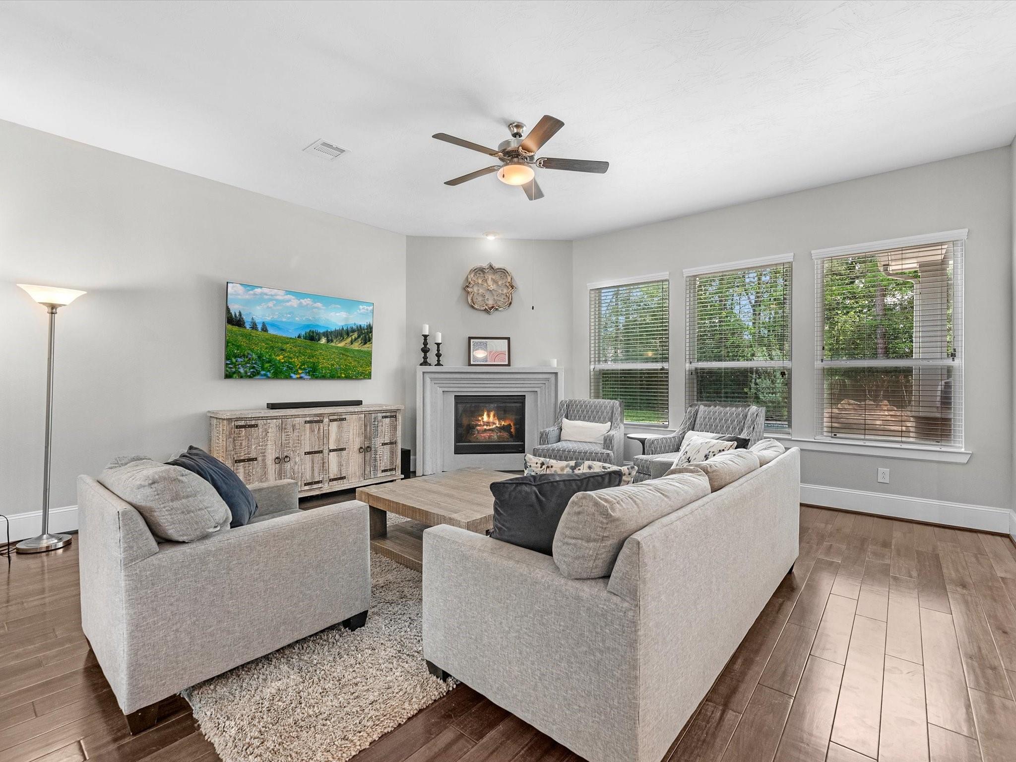 31228 Fawn View Lane