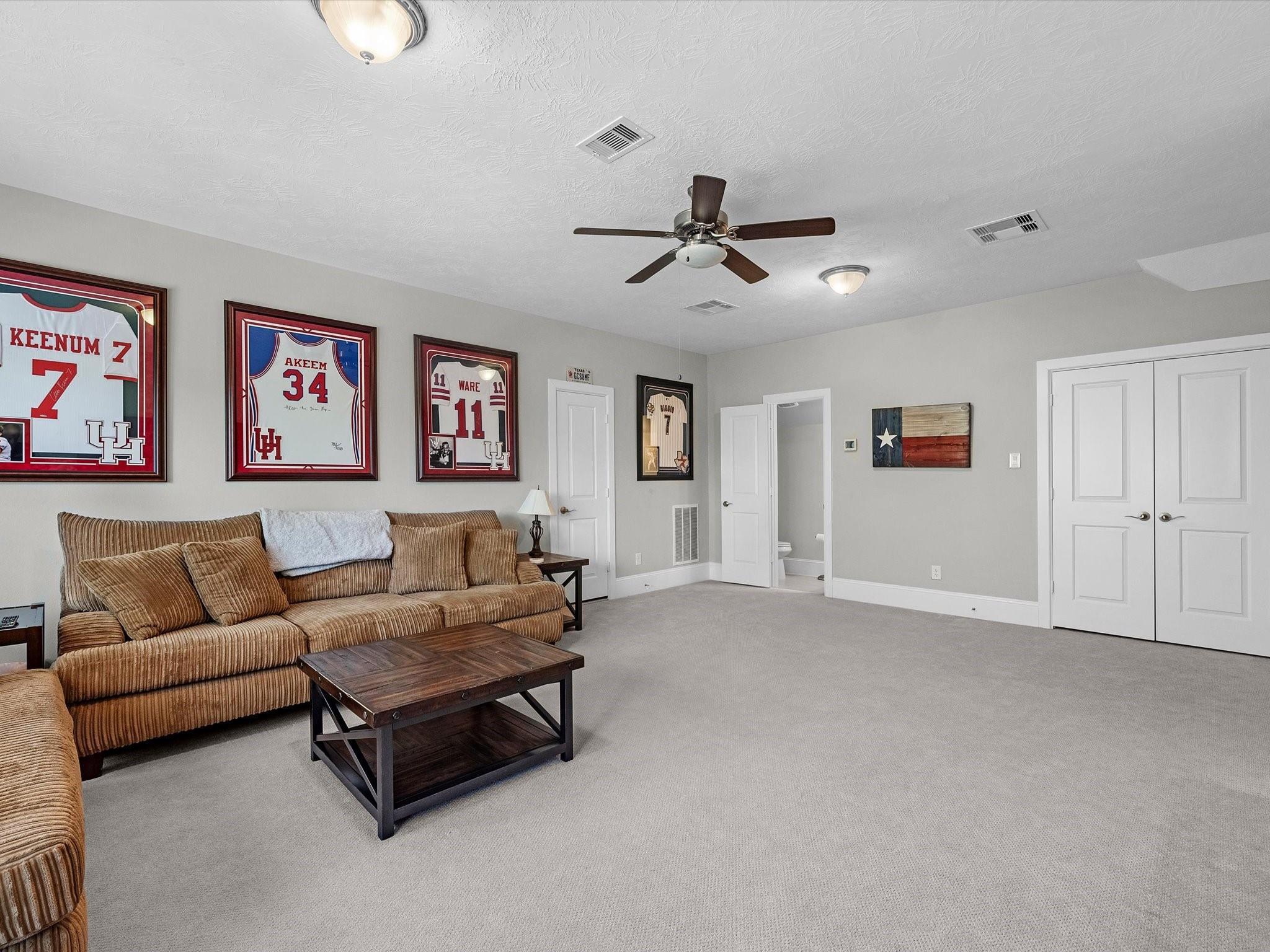 31228 Fawn View Lane