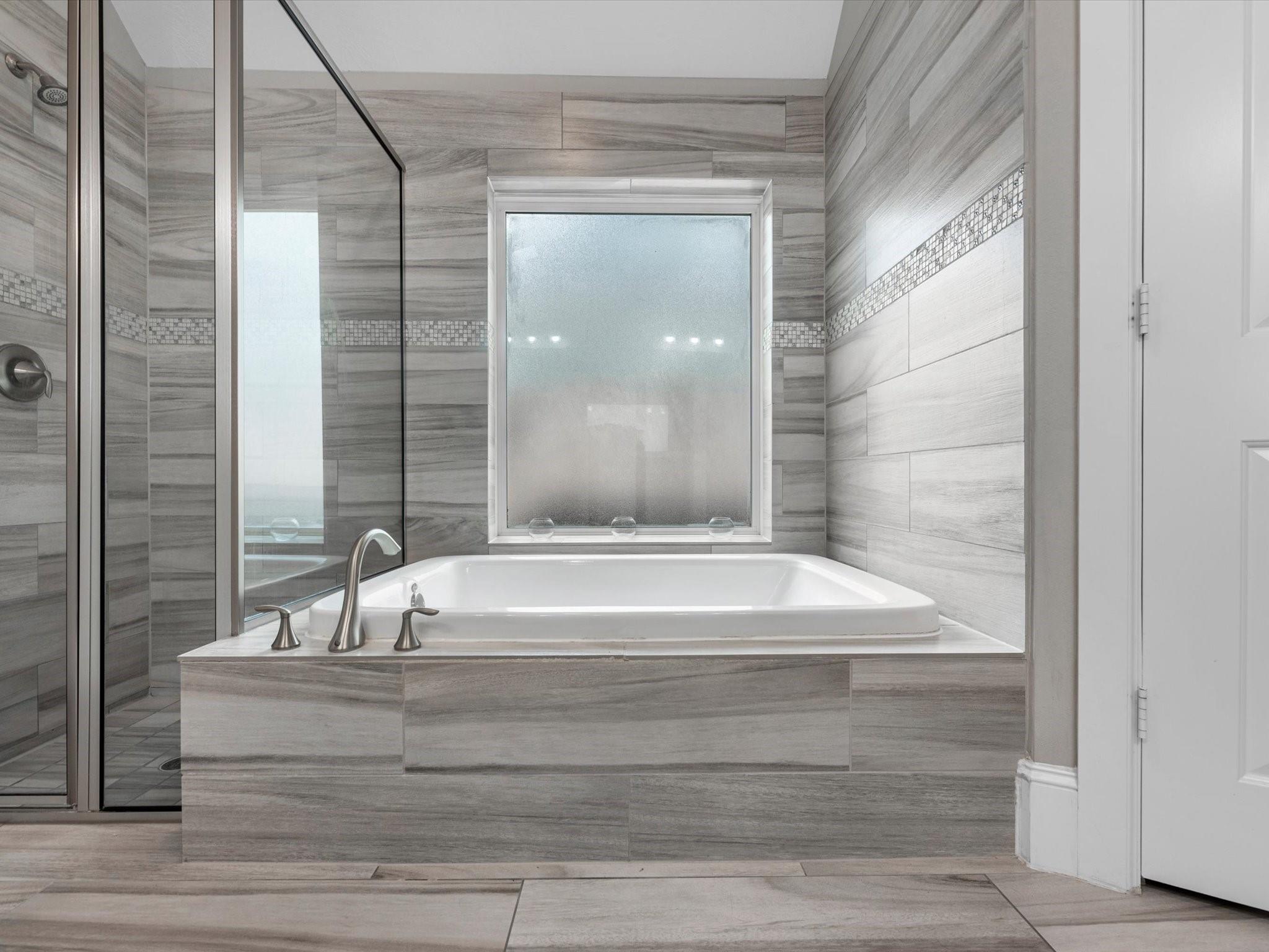 31228 Fawn View Lane