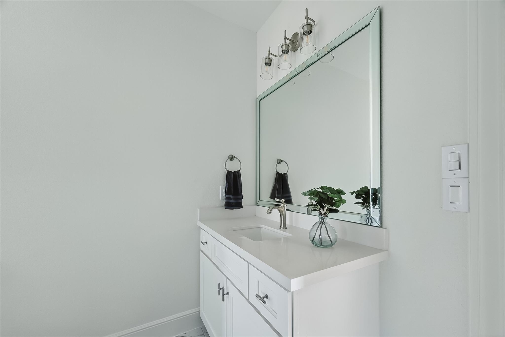 1435 Overhill Street