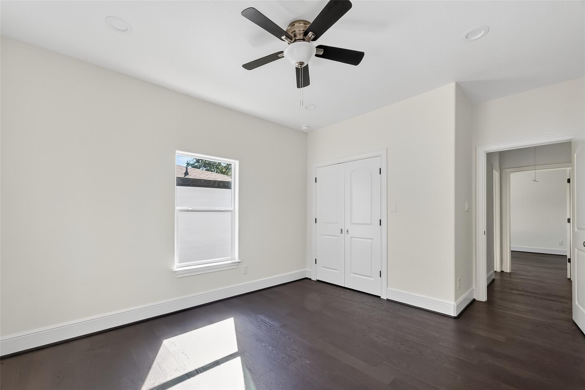 1435 Overhill Street