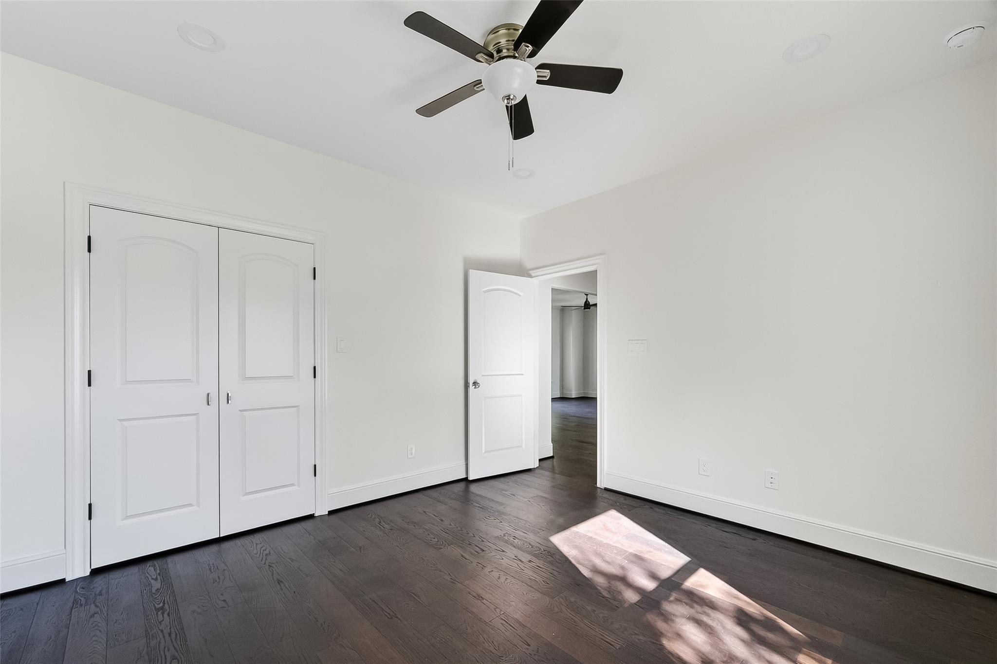 1435 Overhill Street