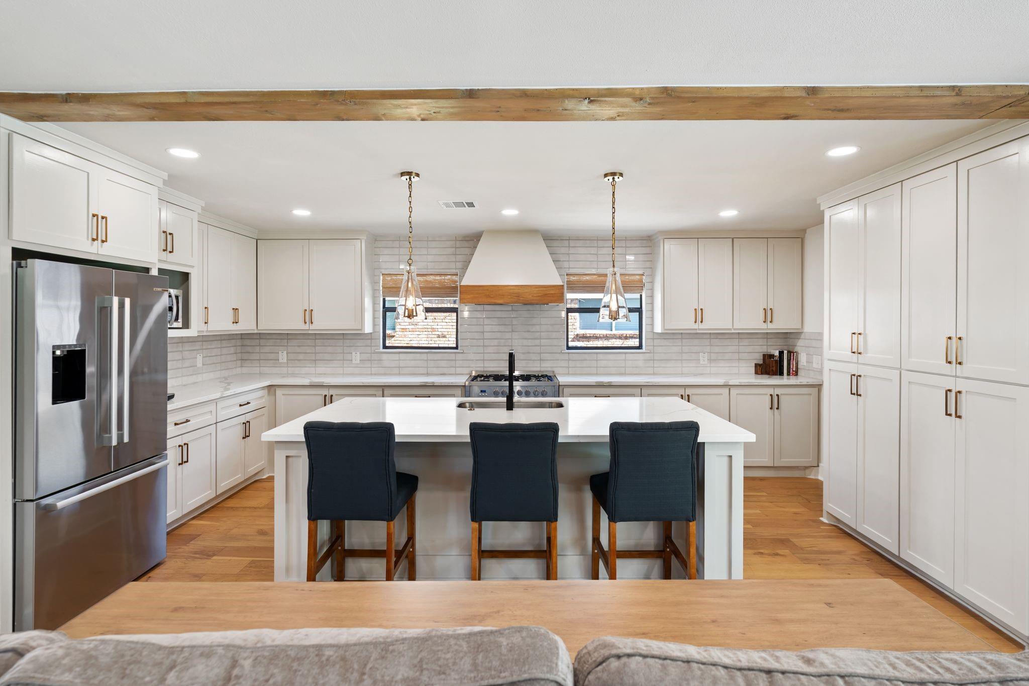 1410 Oak Stream Drive