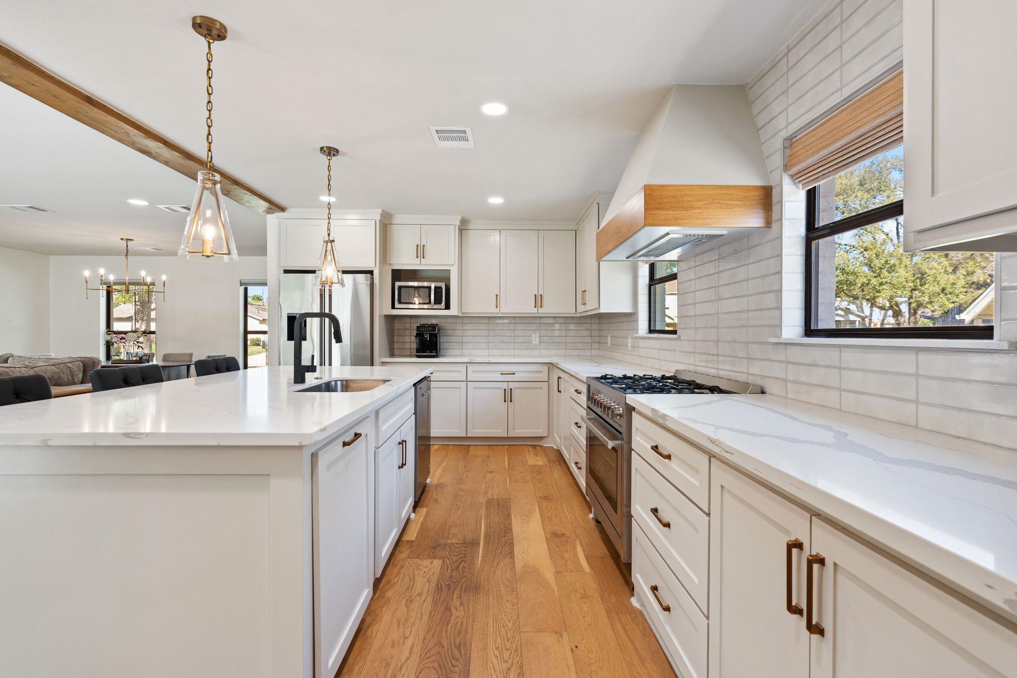 1410 Oak Stream Drive