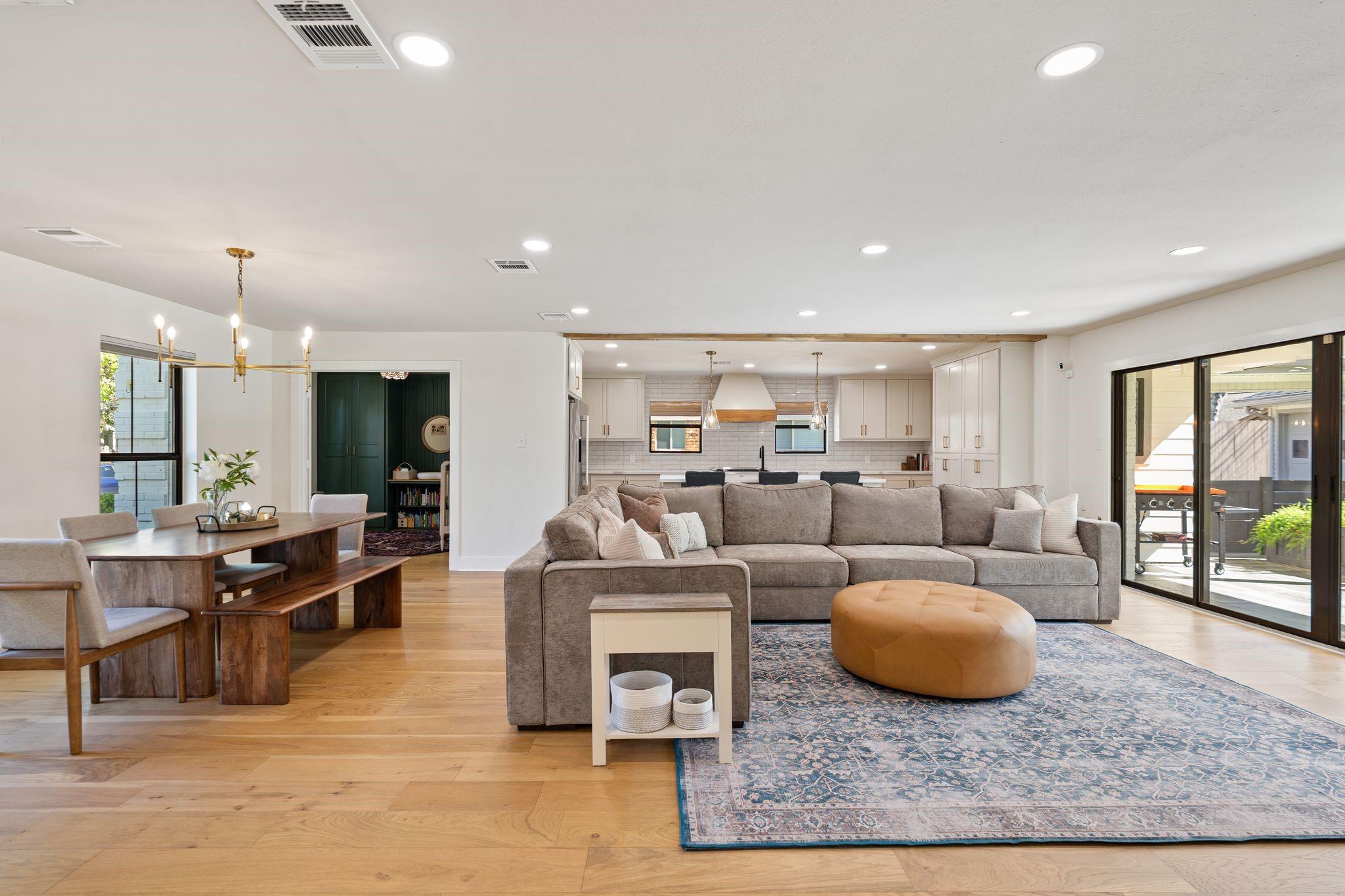 1410 Oak Stream Drive