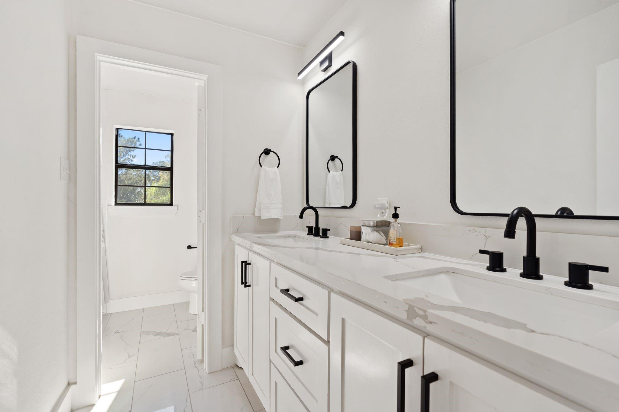 1410 Oak Stream Drive