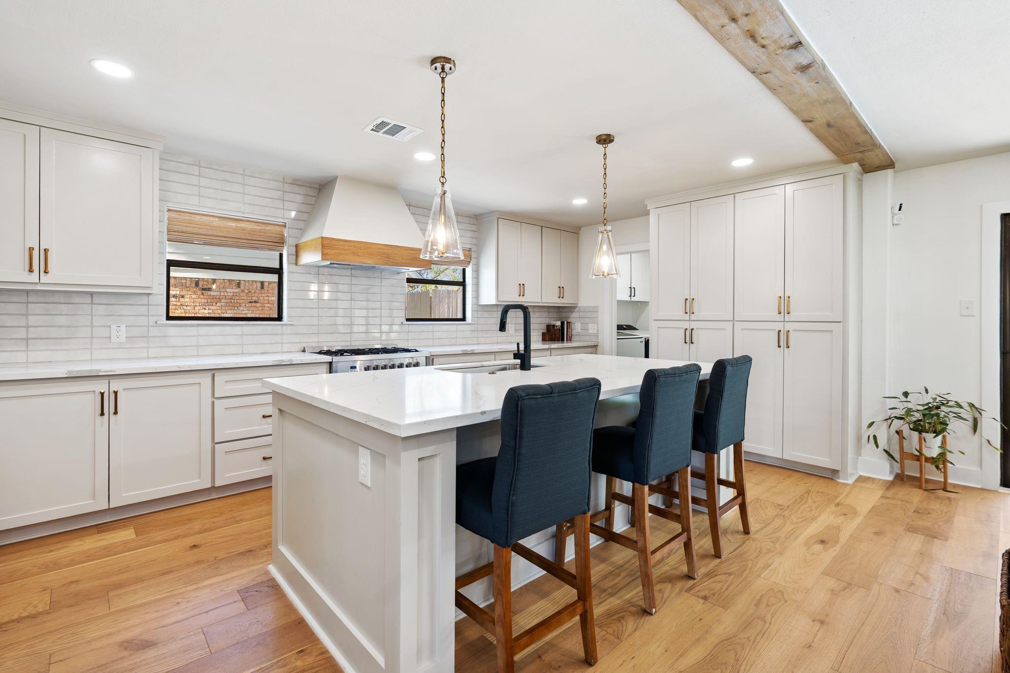 1410 Oak Stream Drive