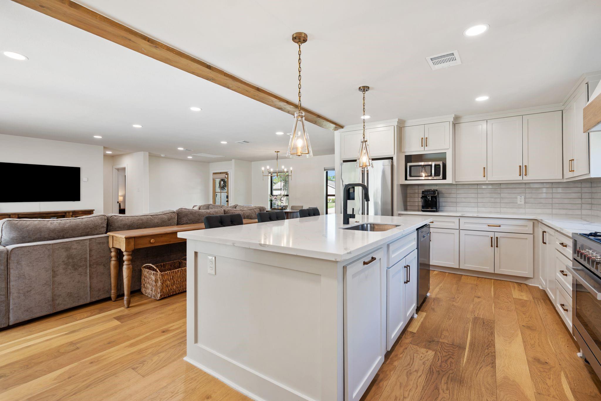 1410 Oak Stream Drive