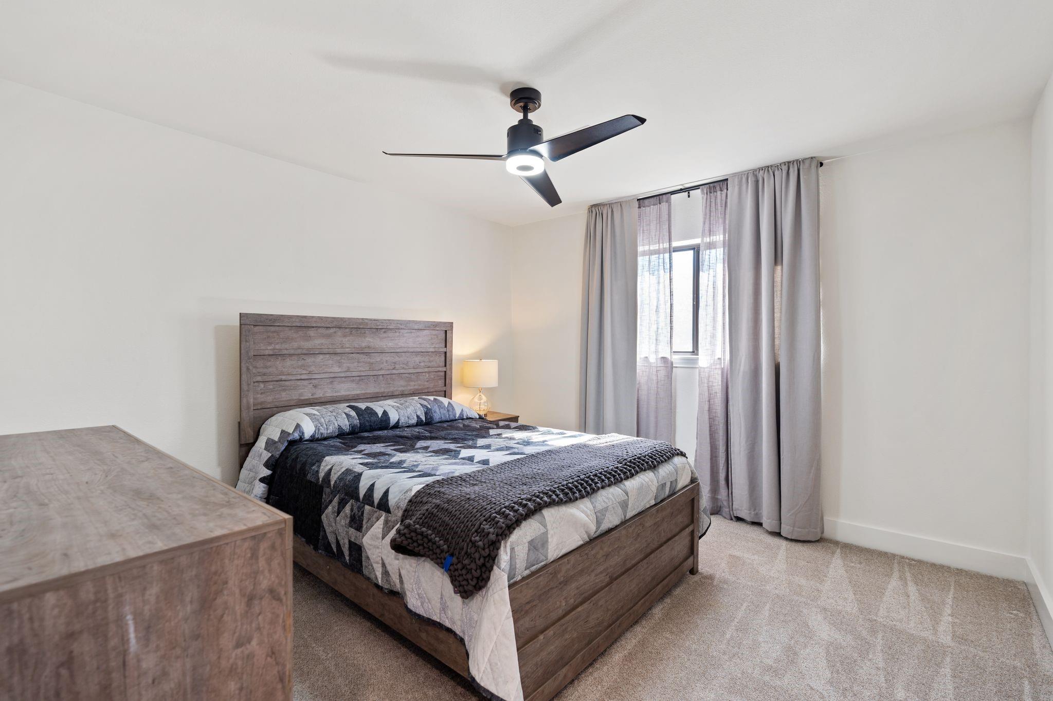 1410 Oak Stream Drive