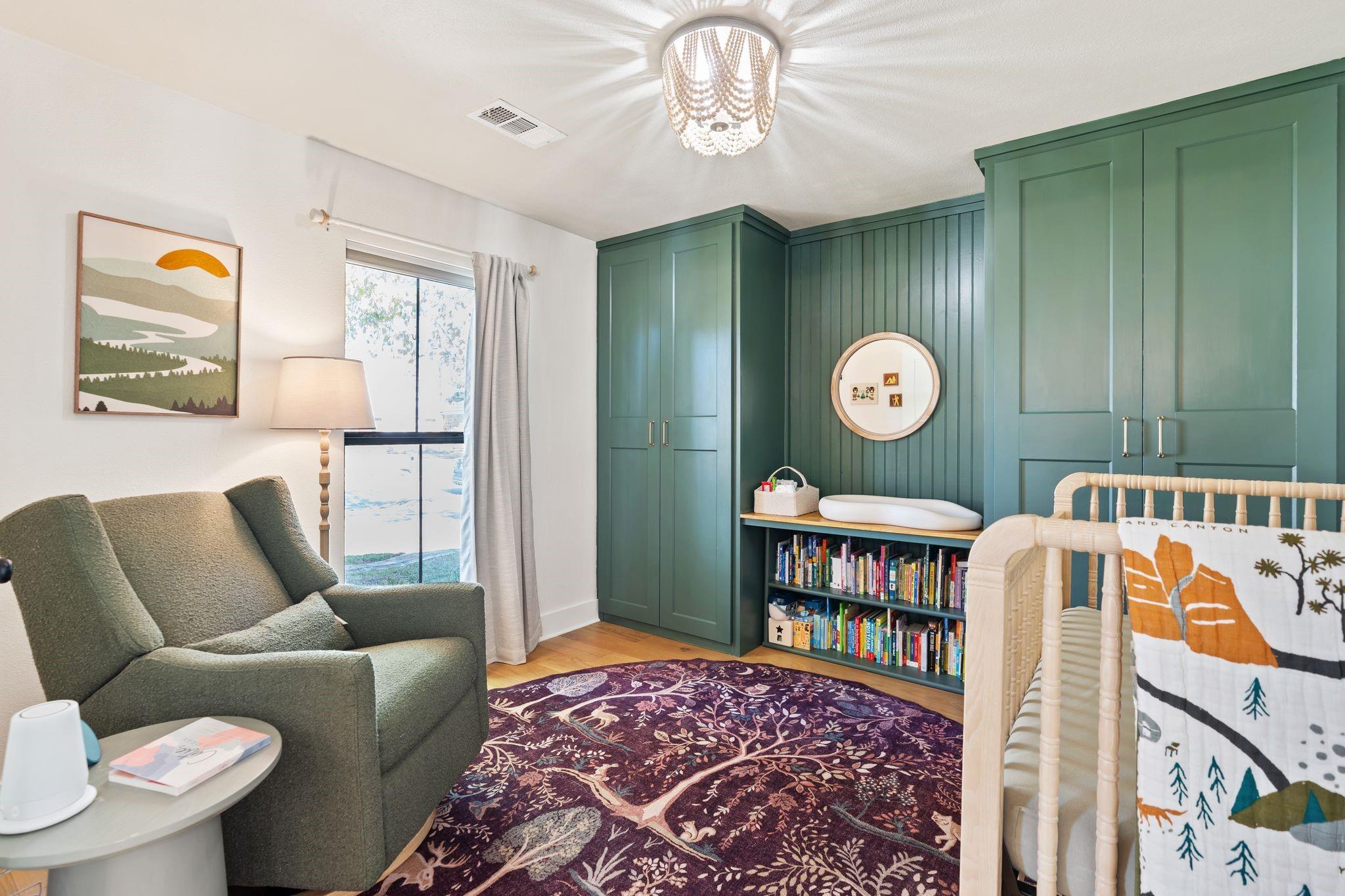 1410 Oak Stream Drive