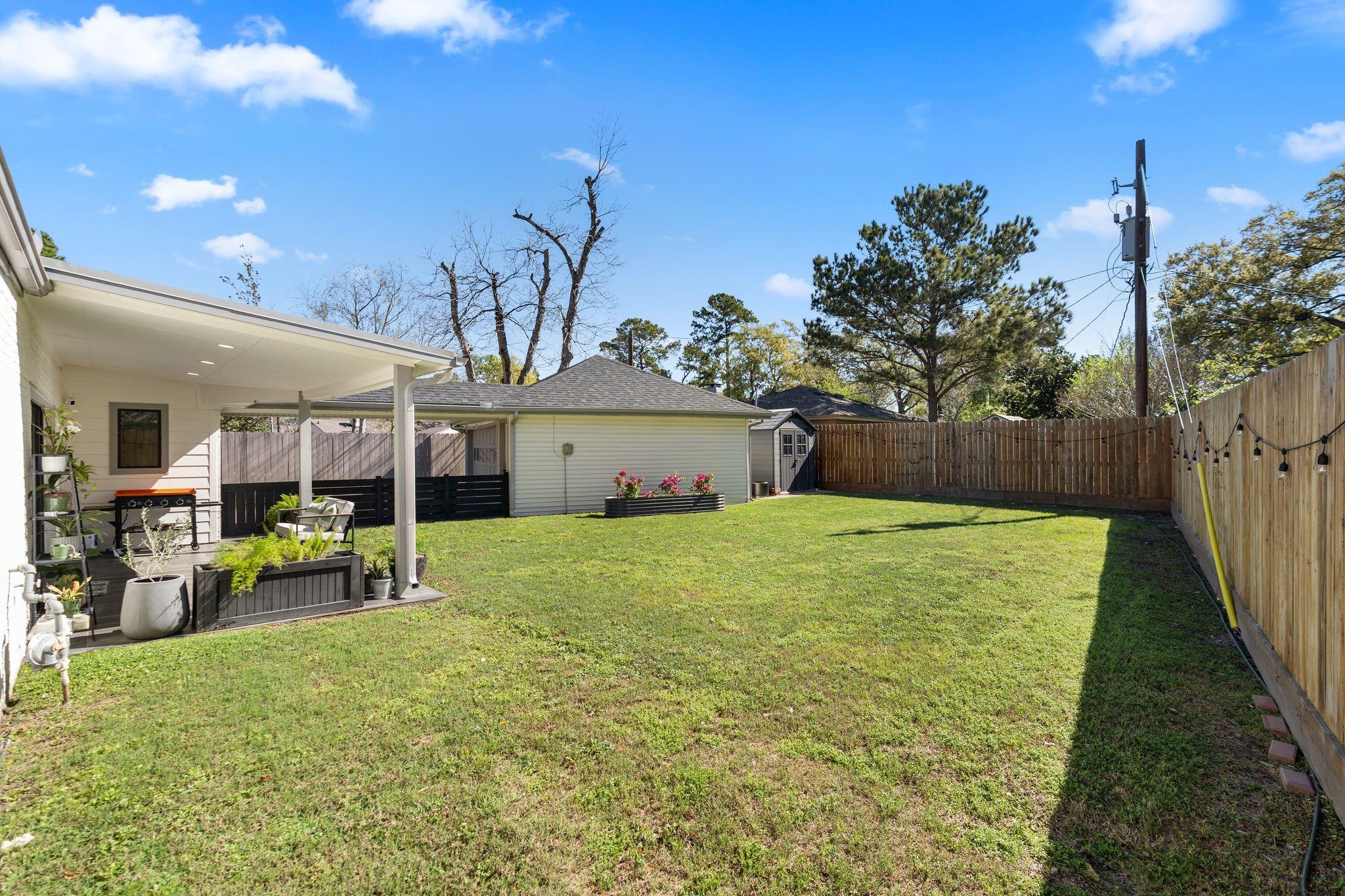 1410 Oak Stream Drive