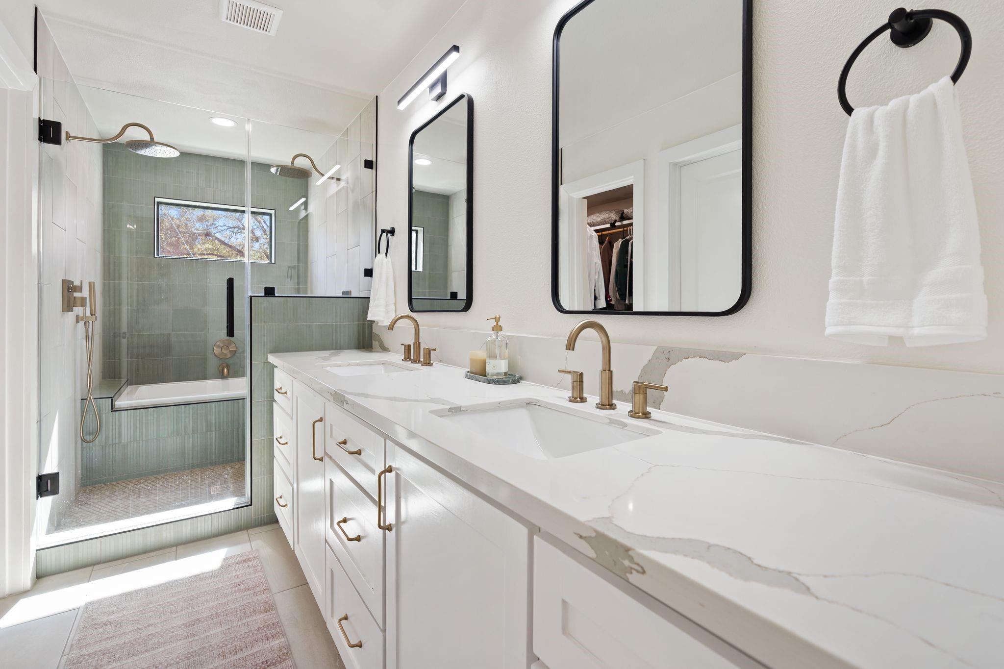 1410 Oak Stream Drive