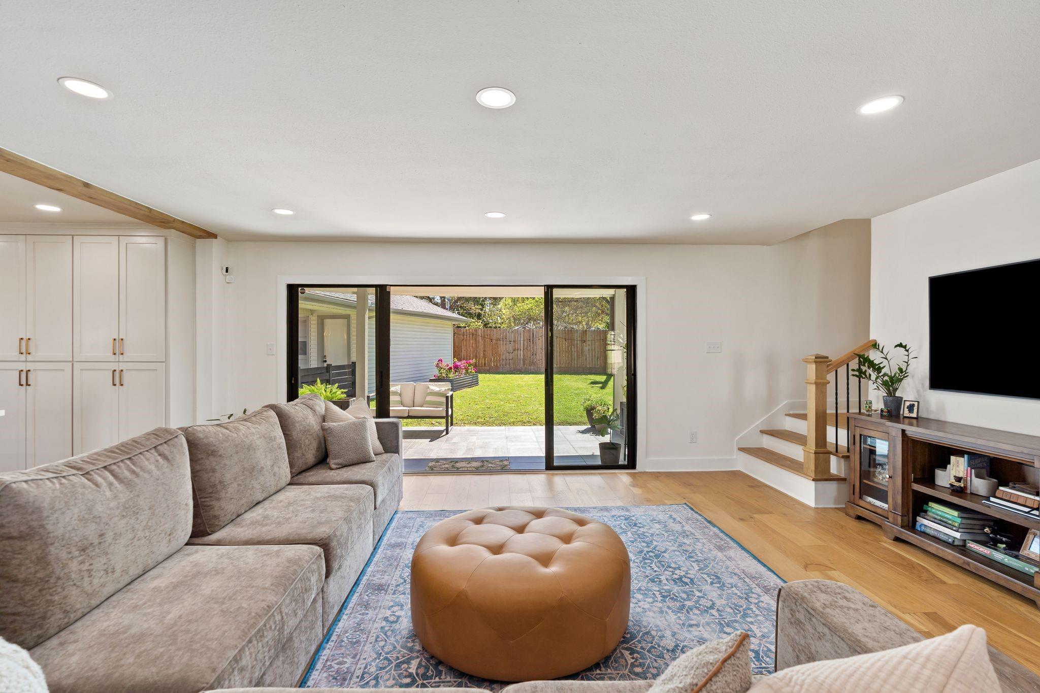 1410 Oak Stream Drive