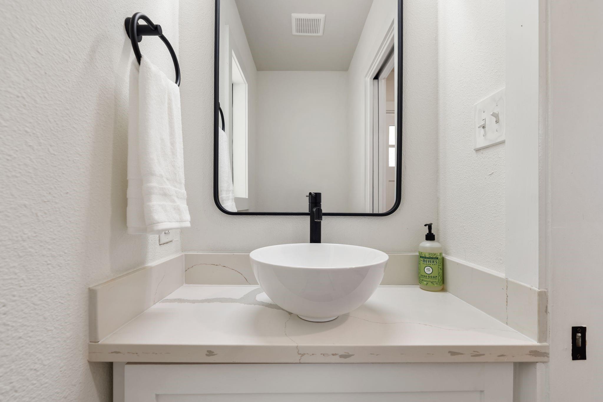 1410 Oak Stream Drive