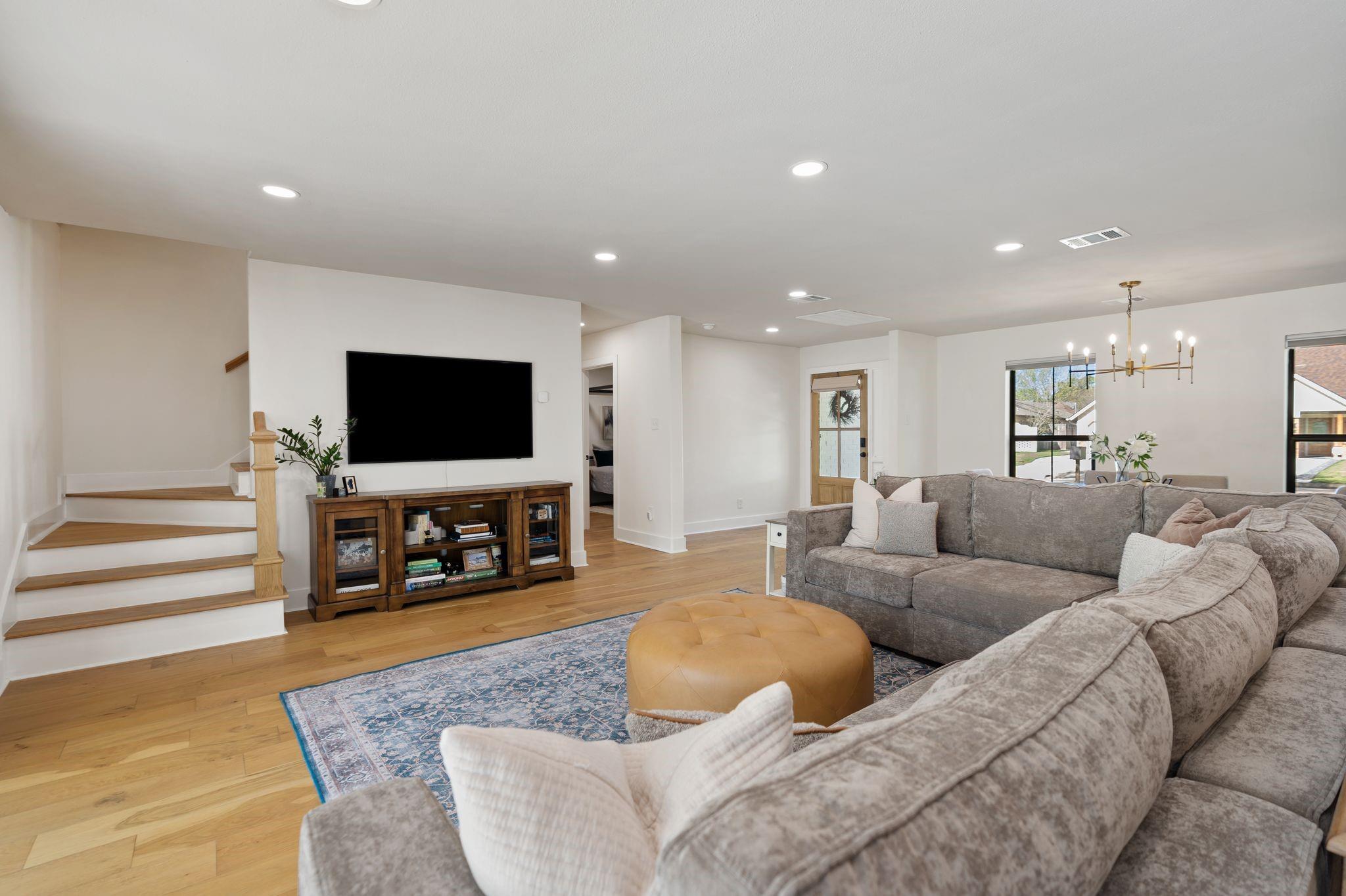 1410 Oak Stream Drive