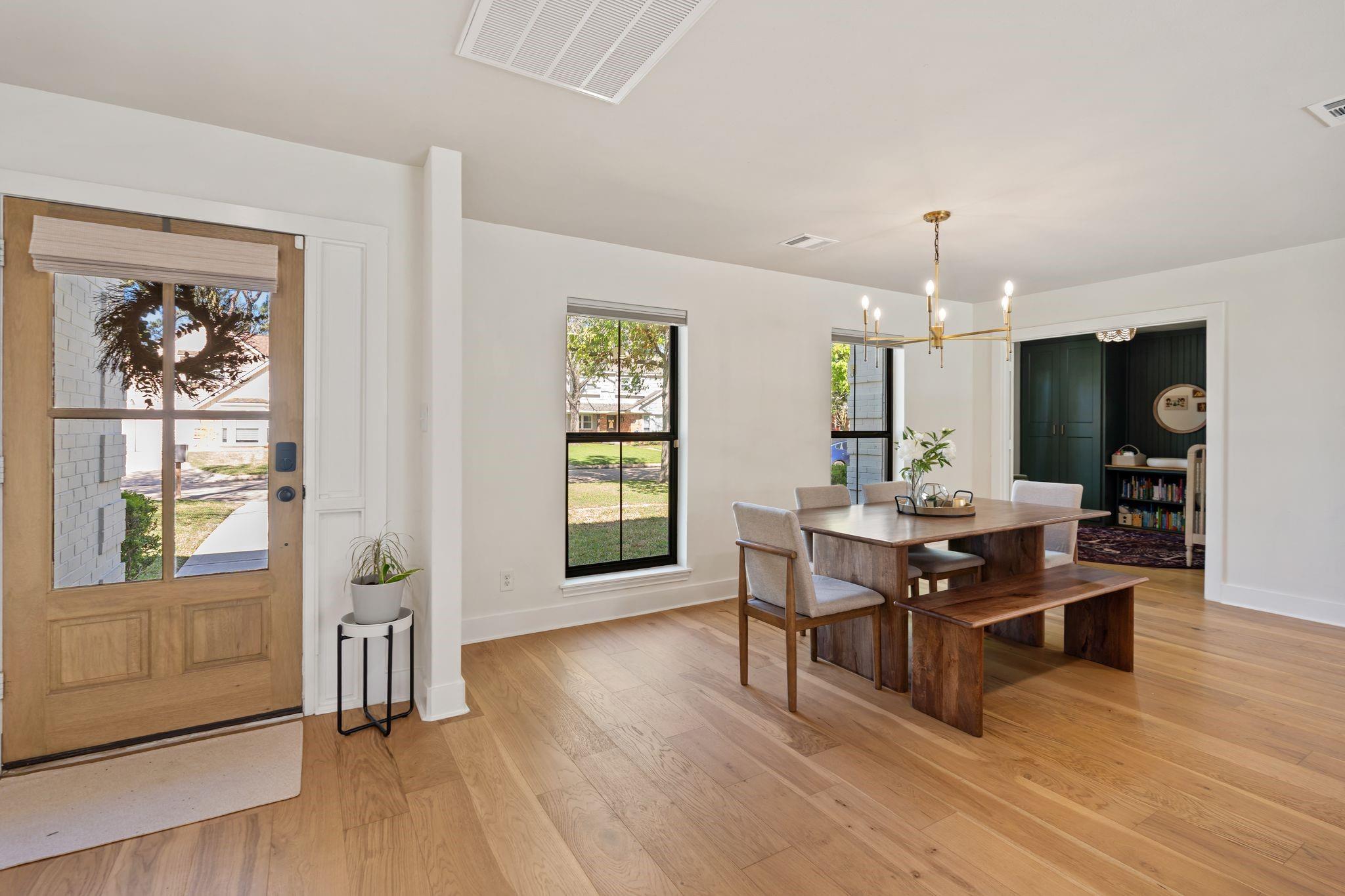 1410 Oak Stream Drive