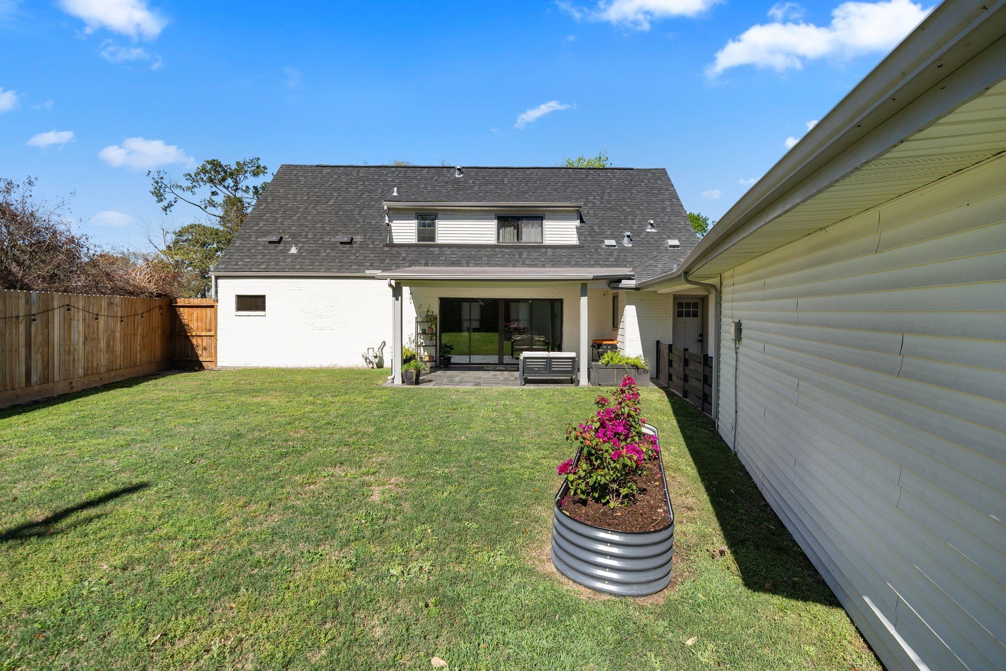 1410 Oak Stream Drive