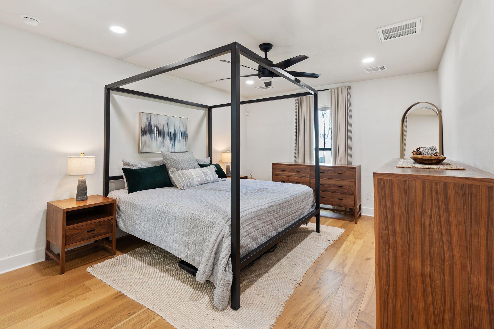 1410 Oak Stream Drive