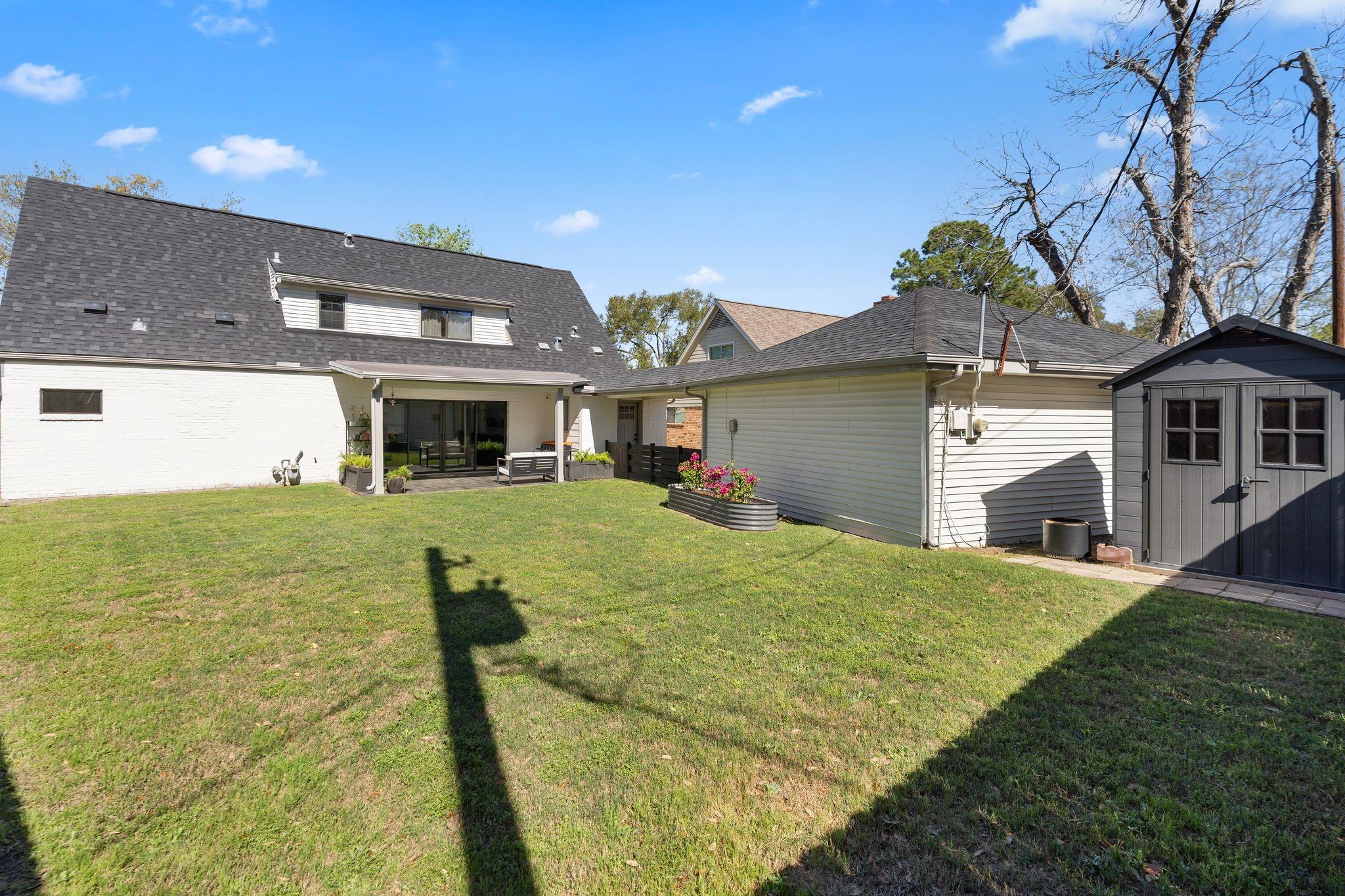 1410 Oak Stream Drive