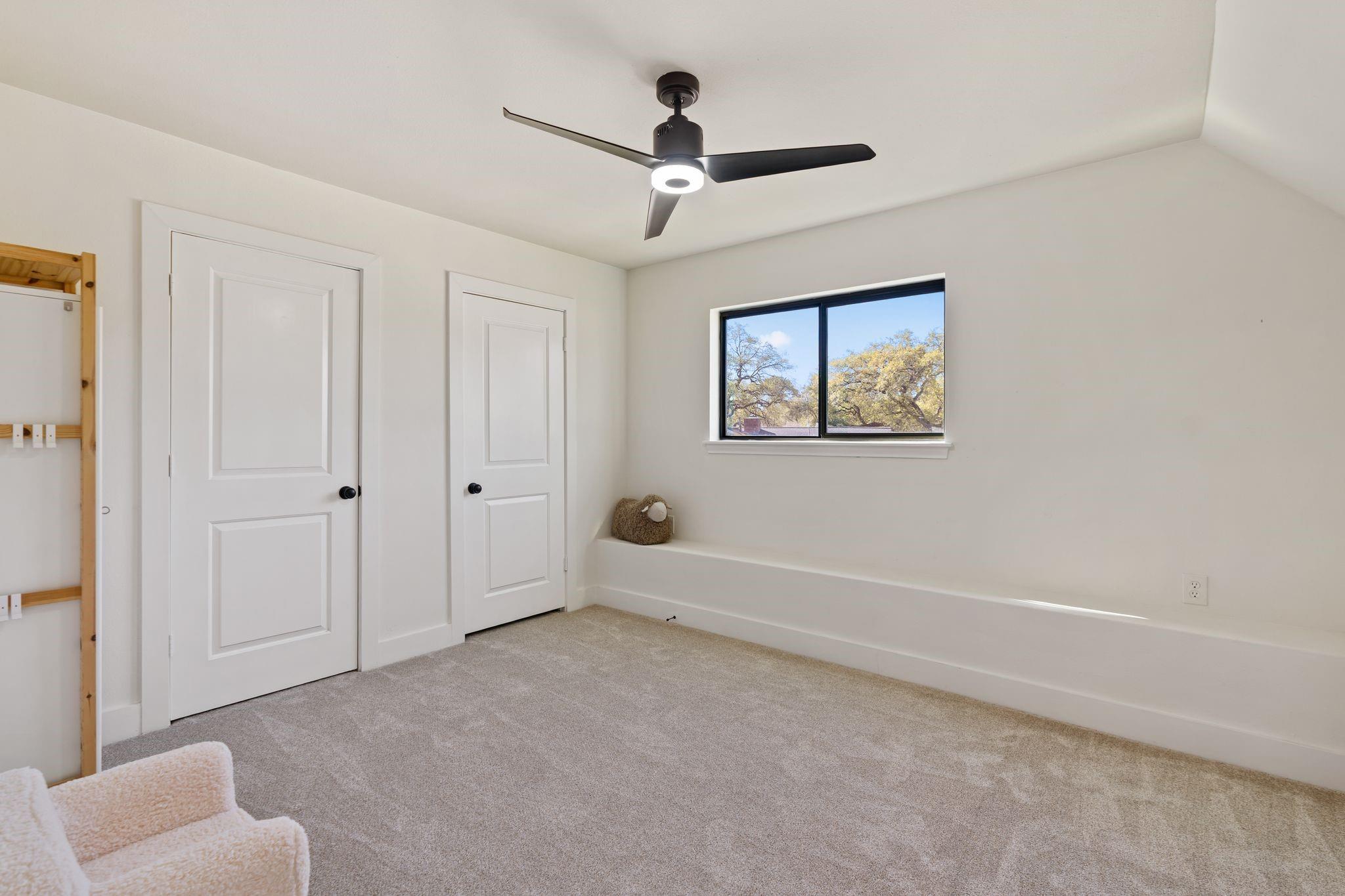 1410 Oak Stream Drive