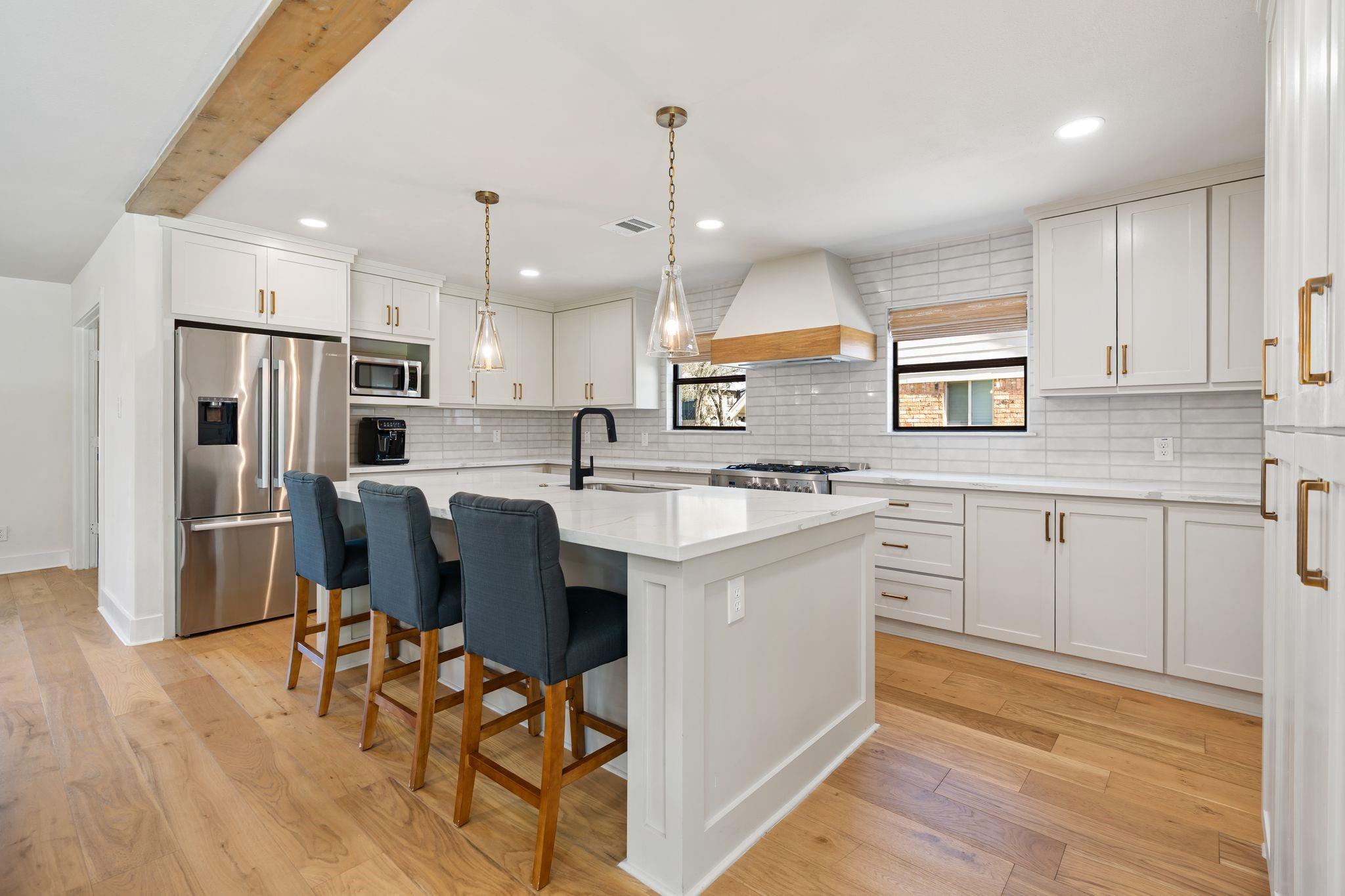 1410 Oak Stream Drive