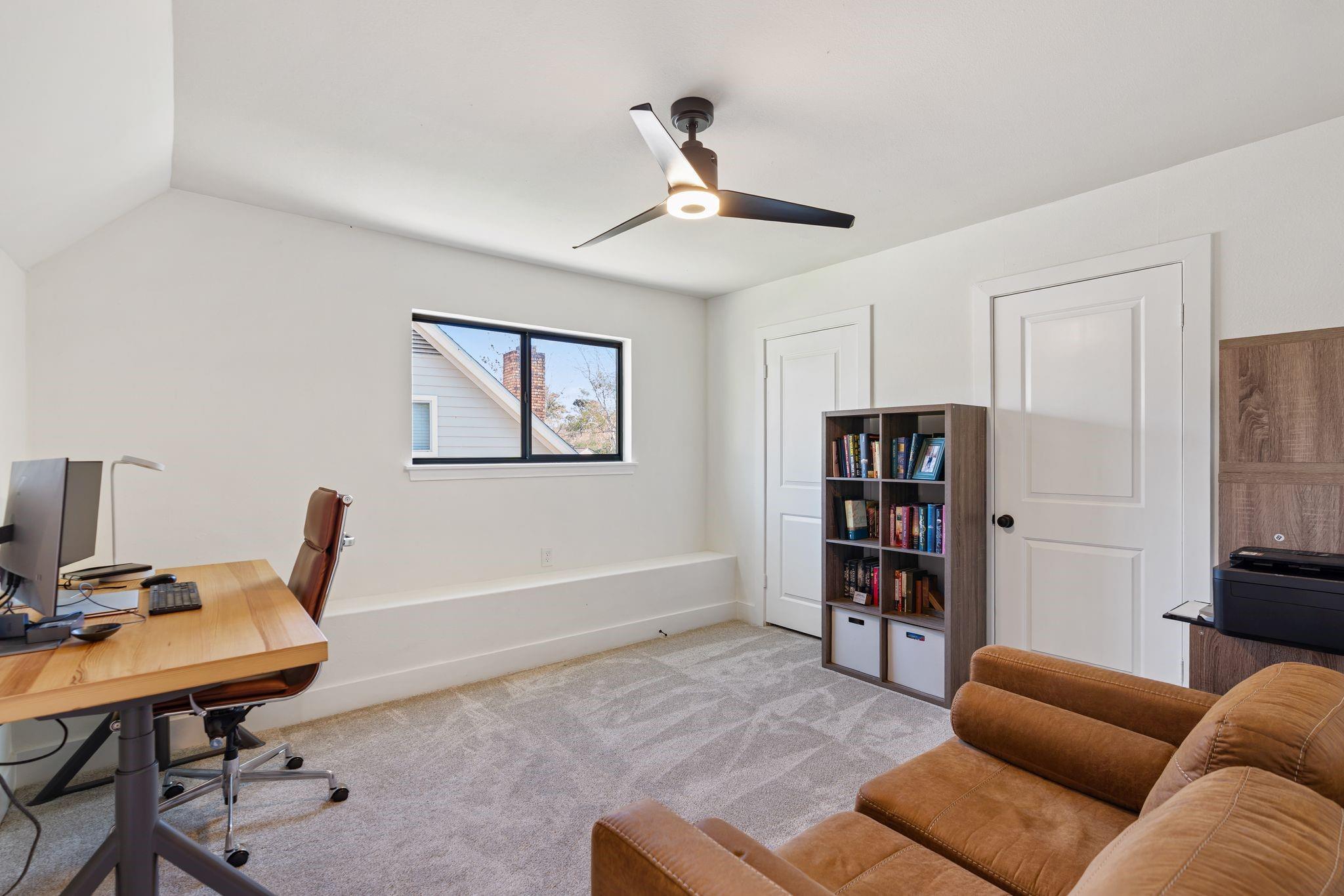 1410 Oak Stream Drive