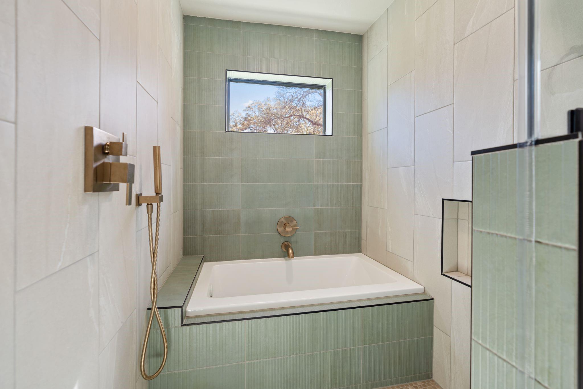 1410 Oak Stream Drive