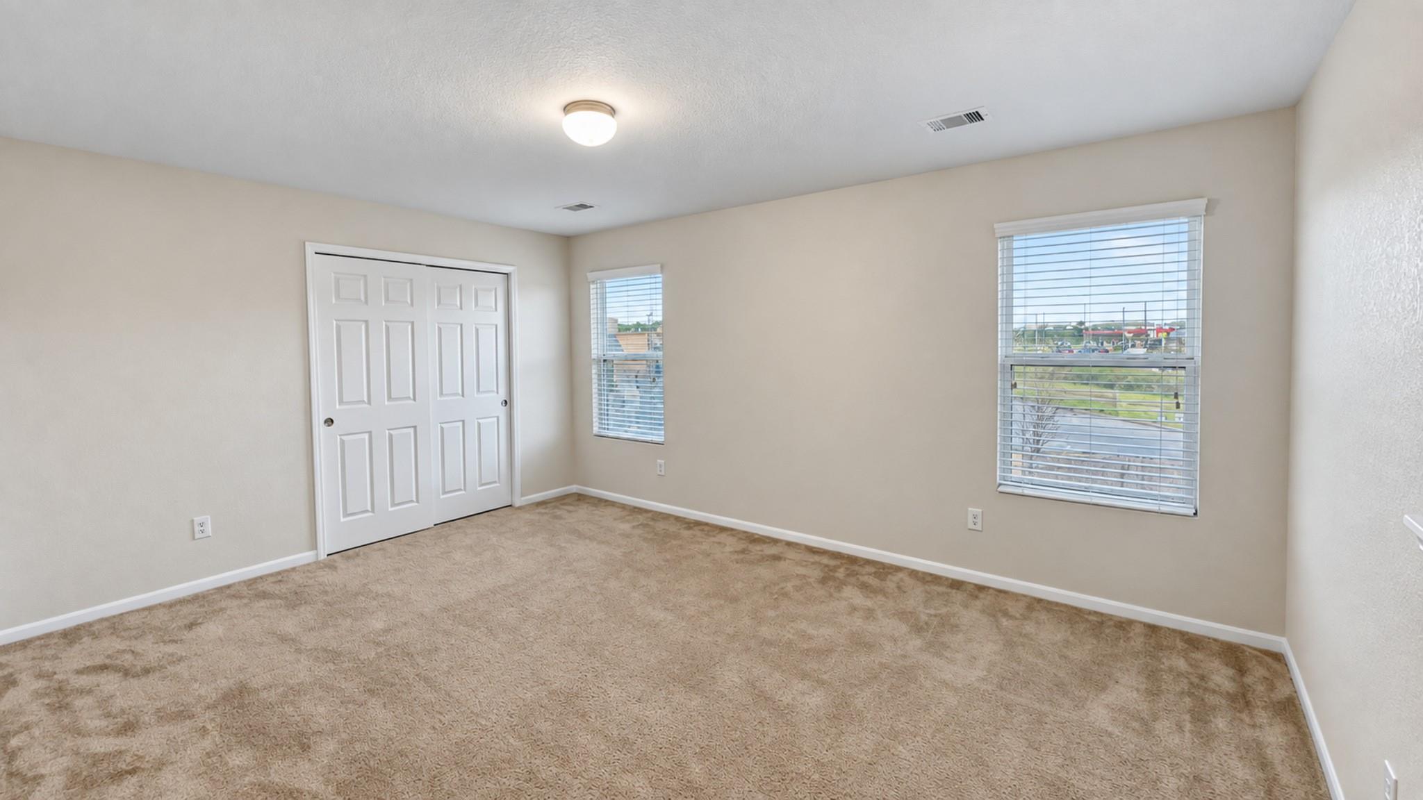12102 Kings Fall Drive