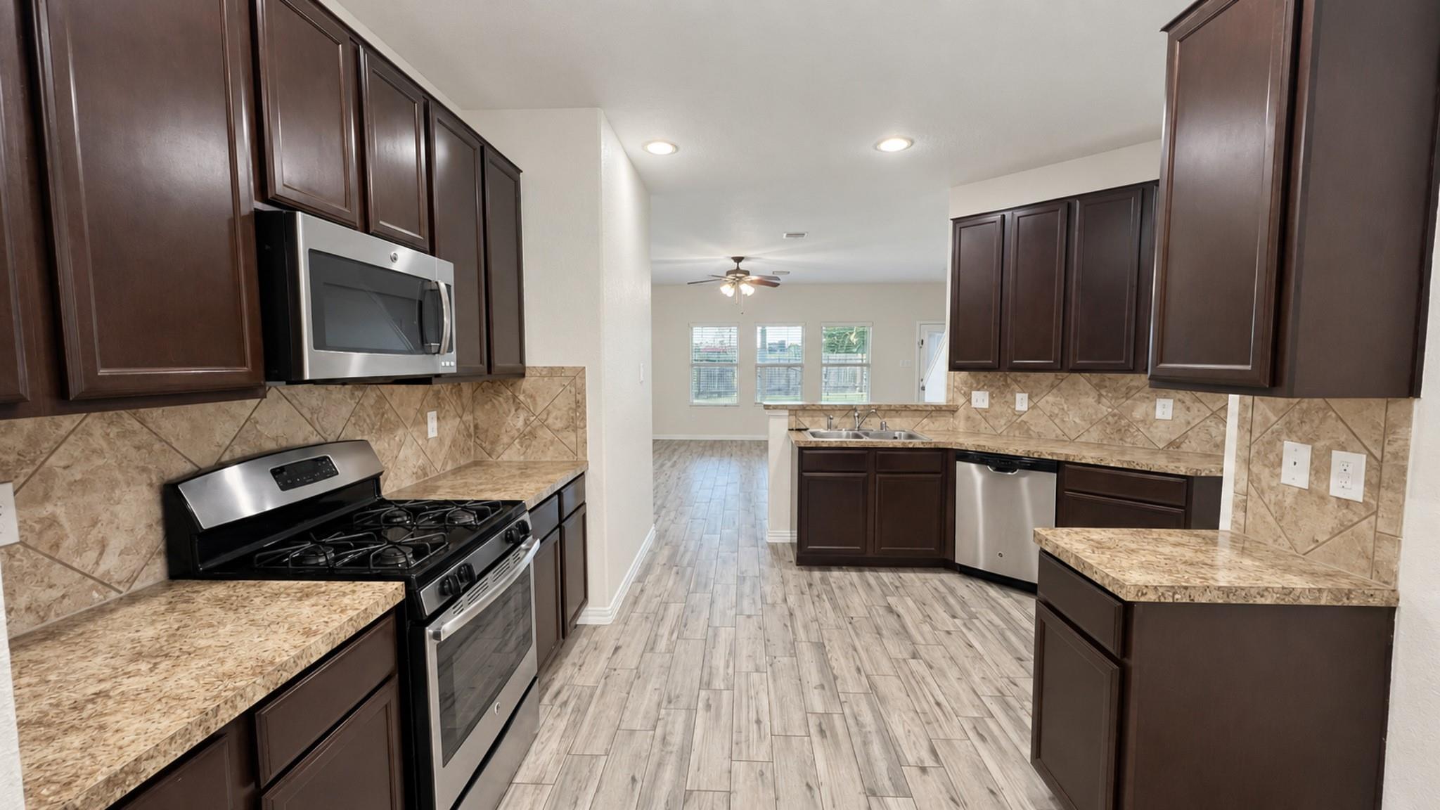 12102 Kings Fall Drive