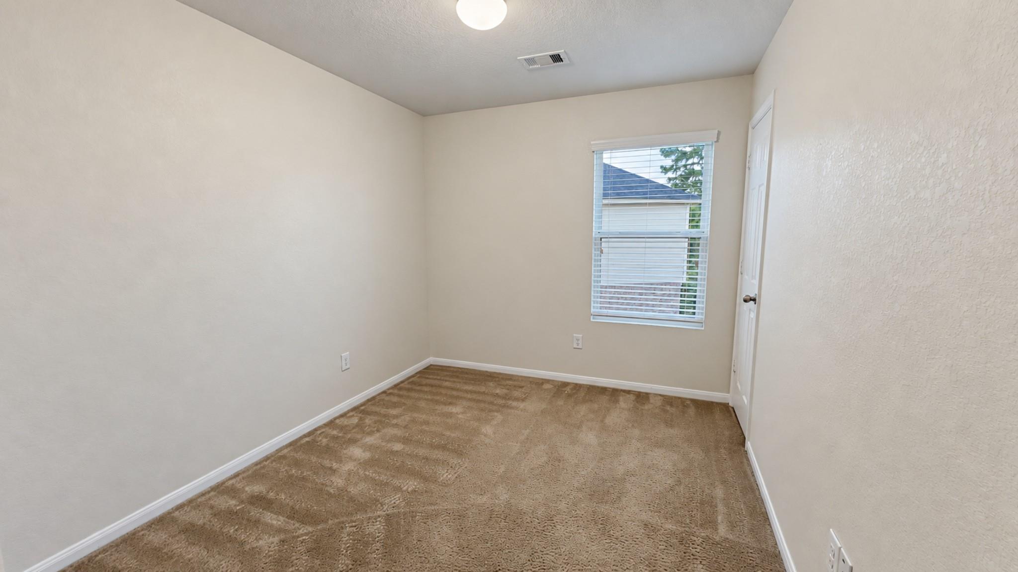 12102 Kings Fall Drive