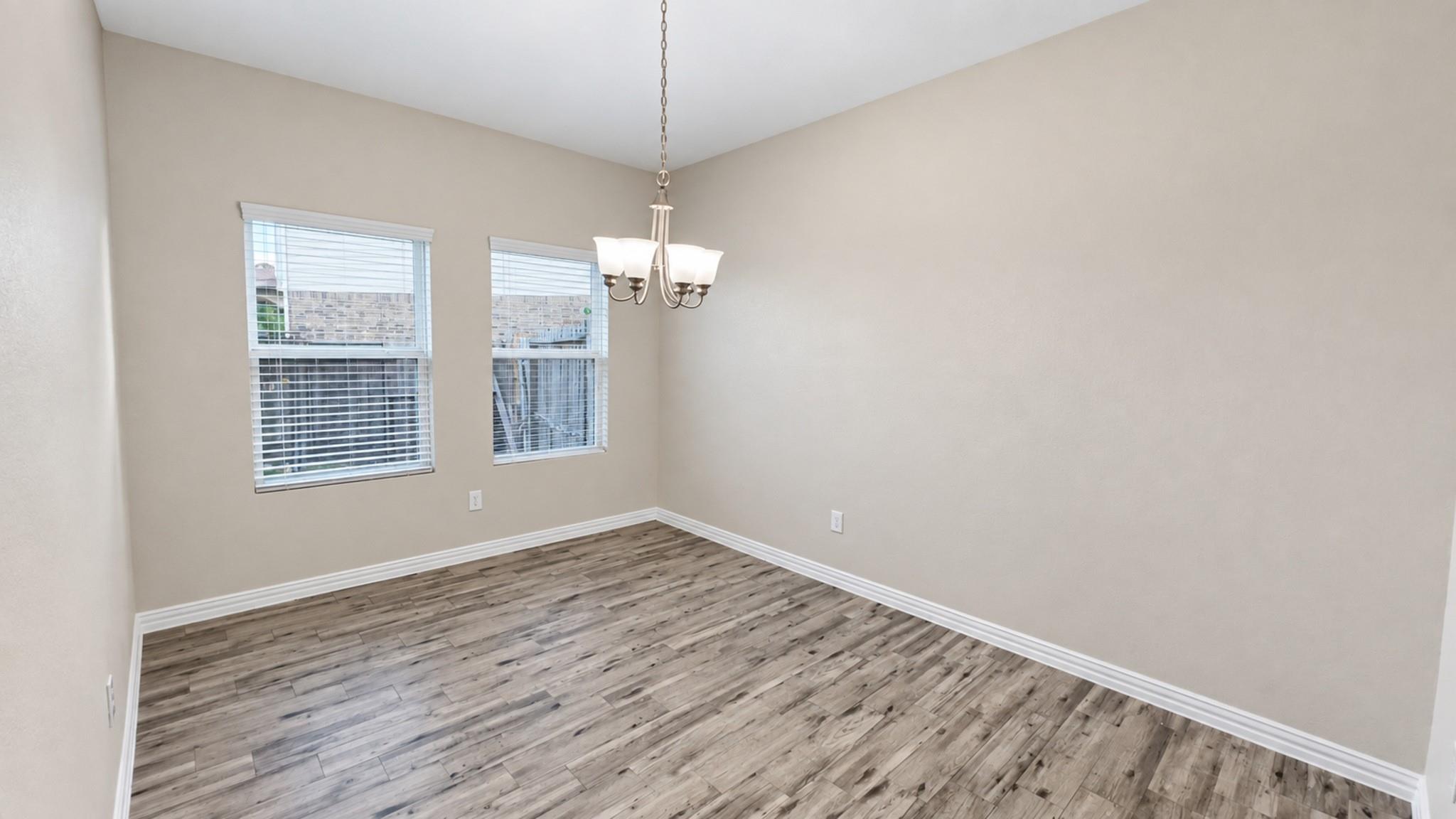 12102 Kings Fall Drive