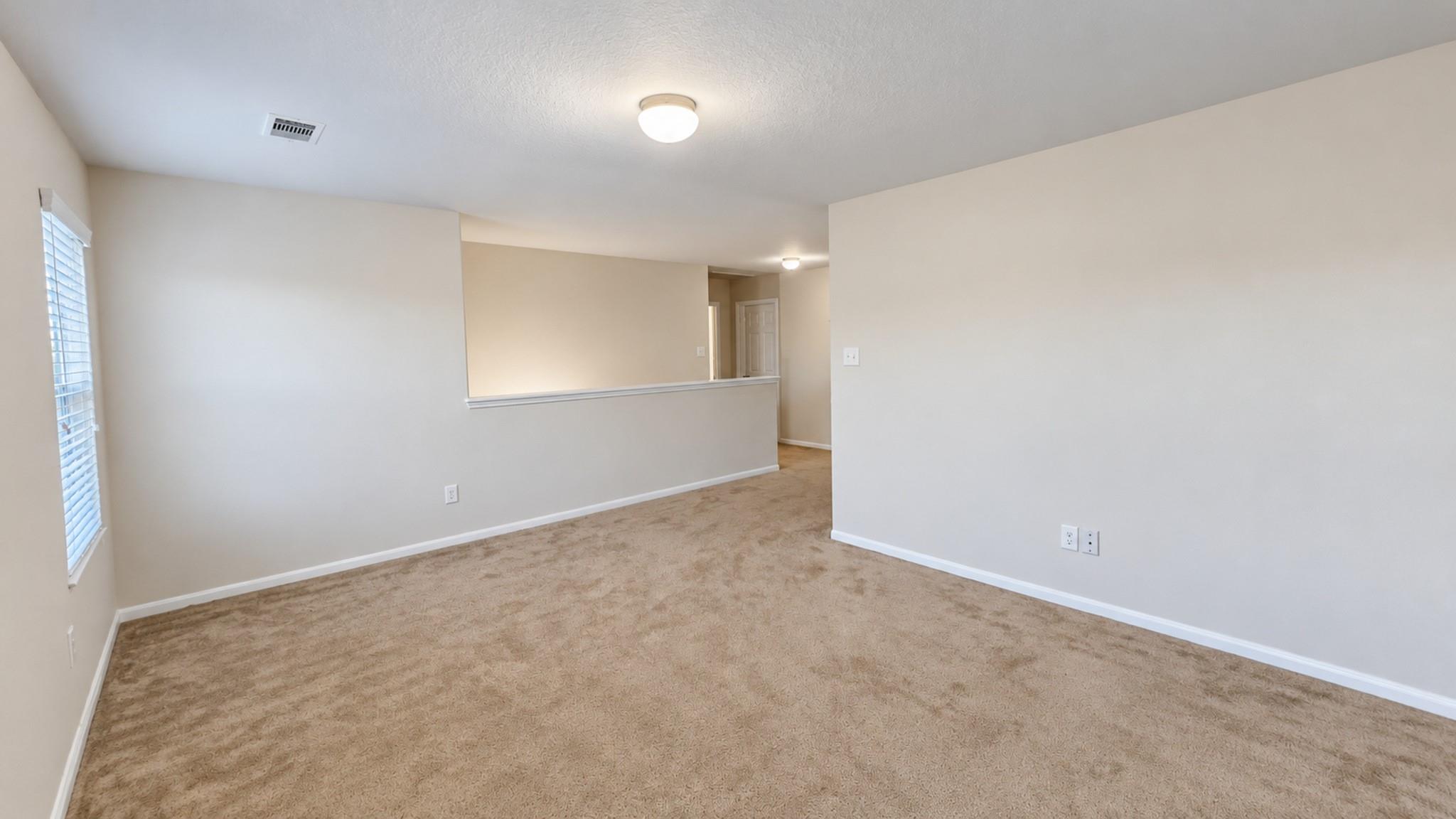12102 Kings Fall Drive