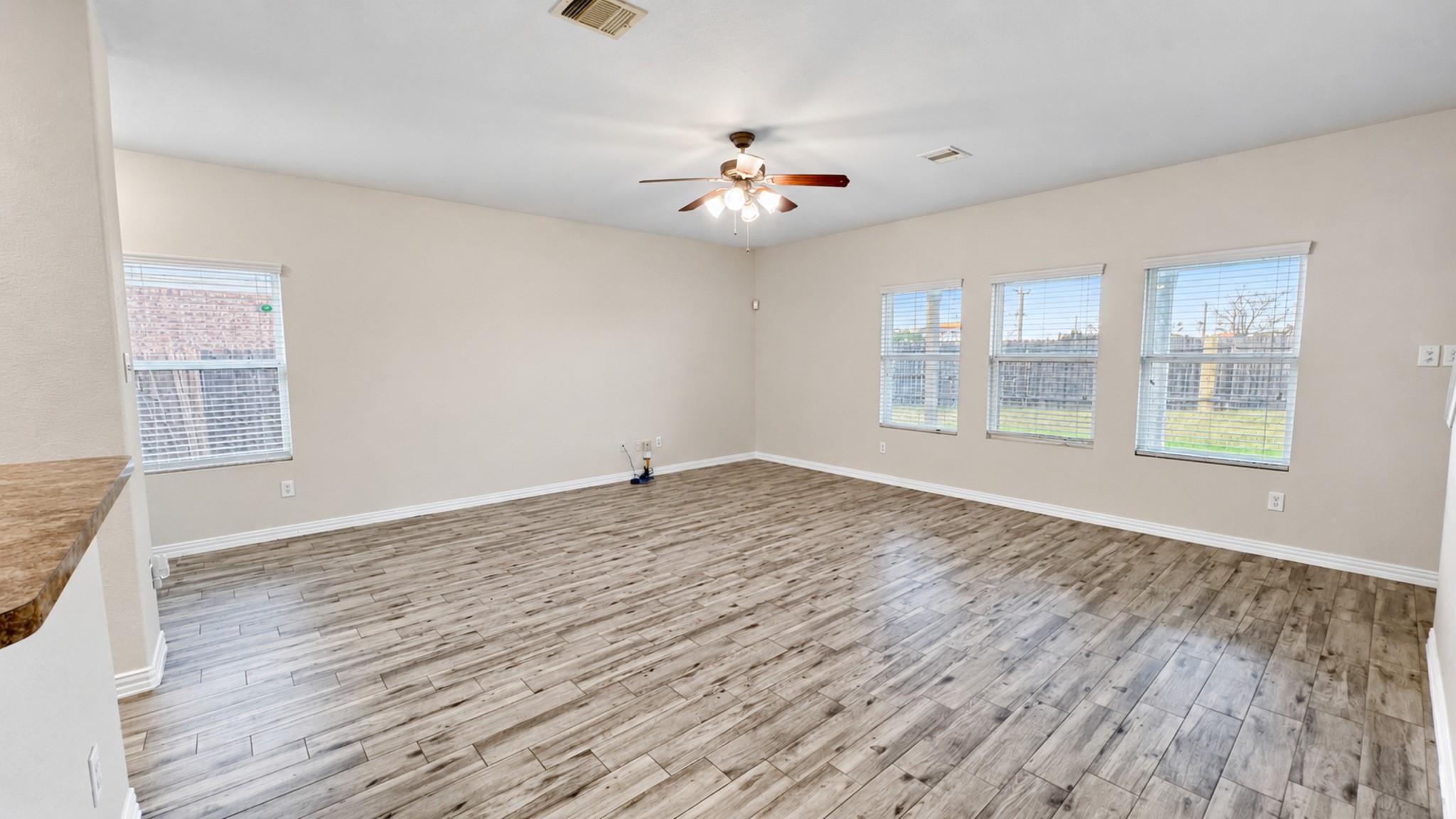 12102 Kings Fall Drive