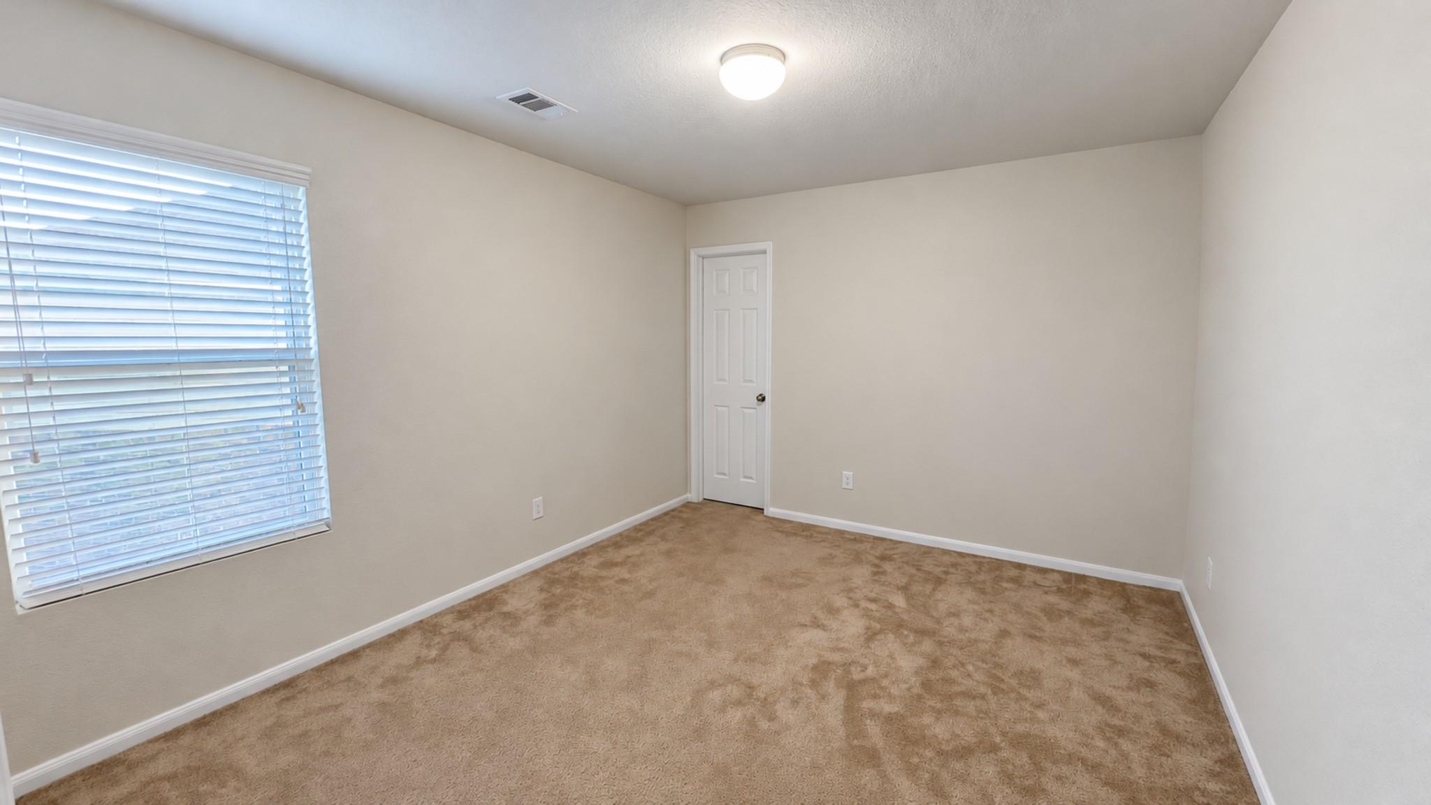 12102 Kings Fall Drive