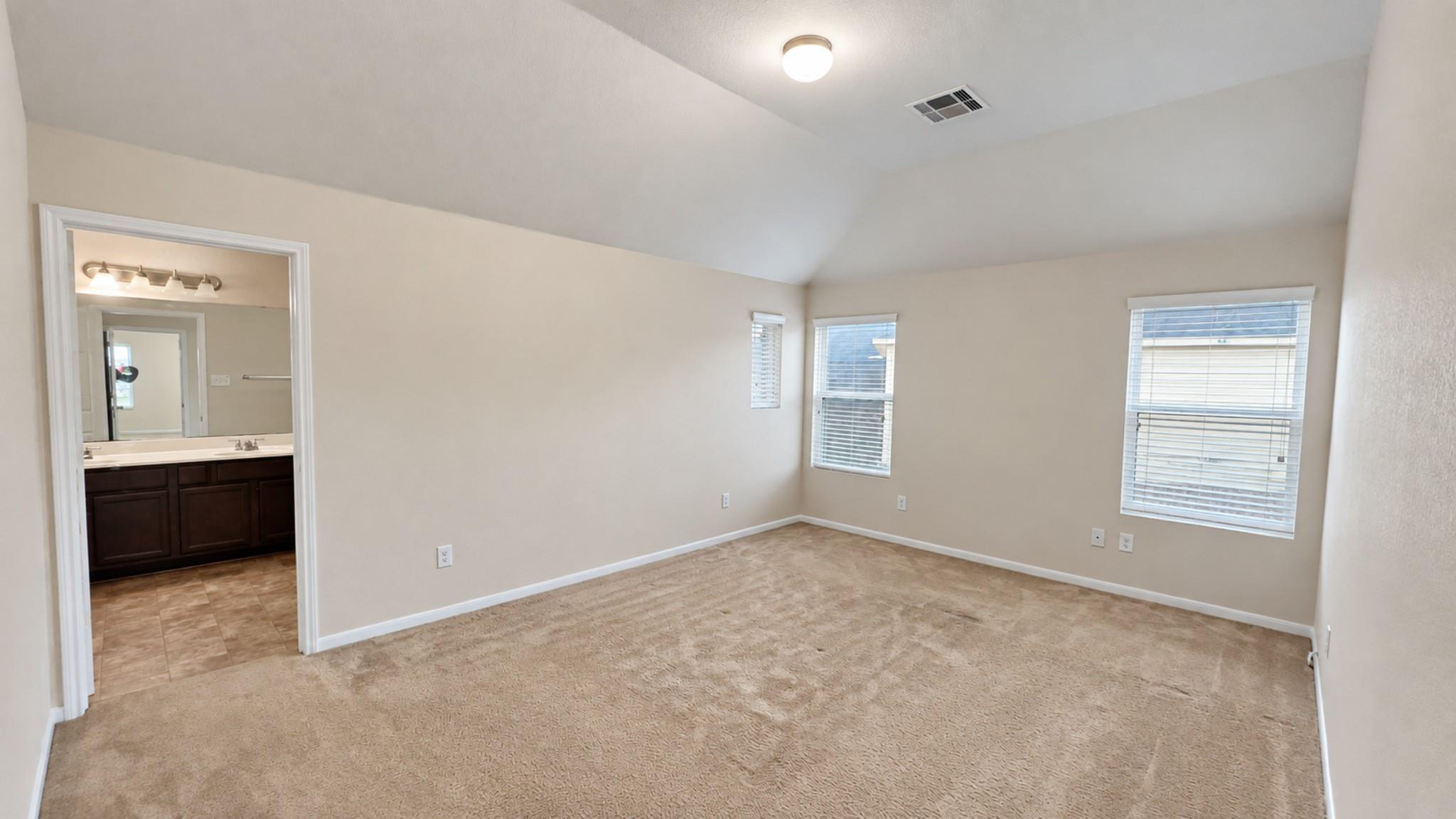 12102 Kings Fall Drive