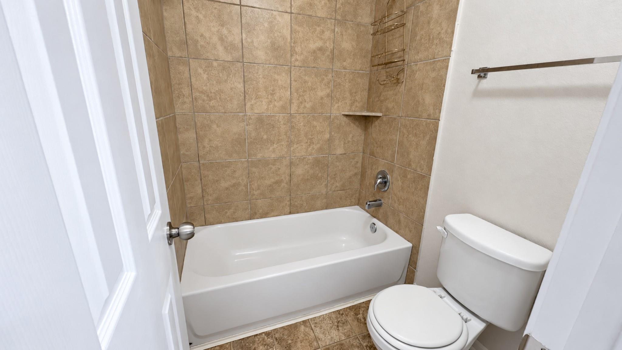 12102 Kings Fall Drive
