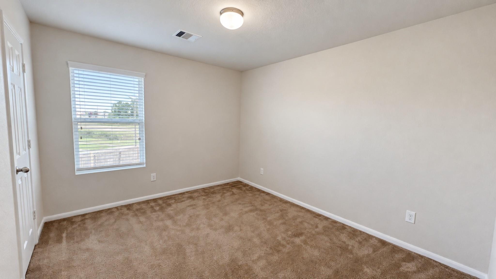 12102 Kings Fall Drive