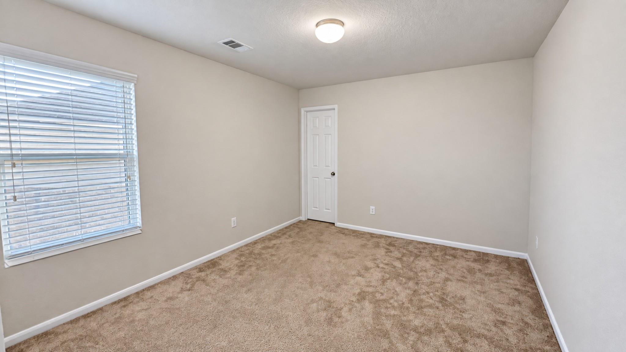 12102 Kings Fall Drive