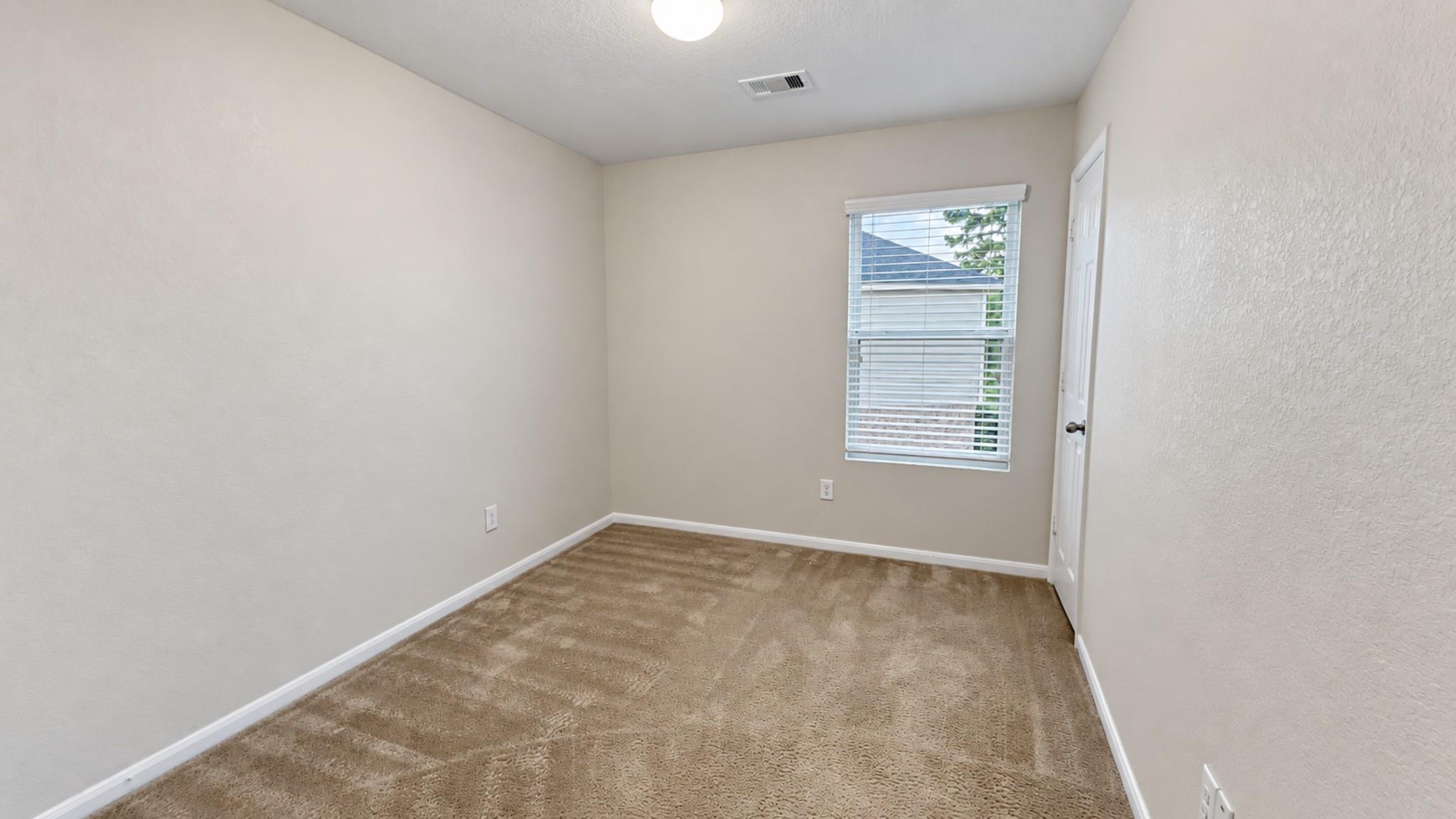 12102 Kings Fall Drive